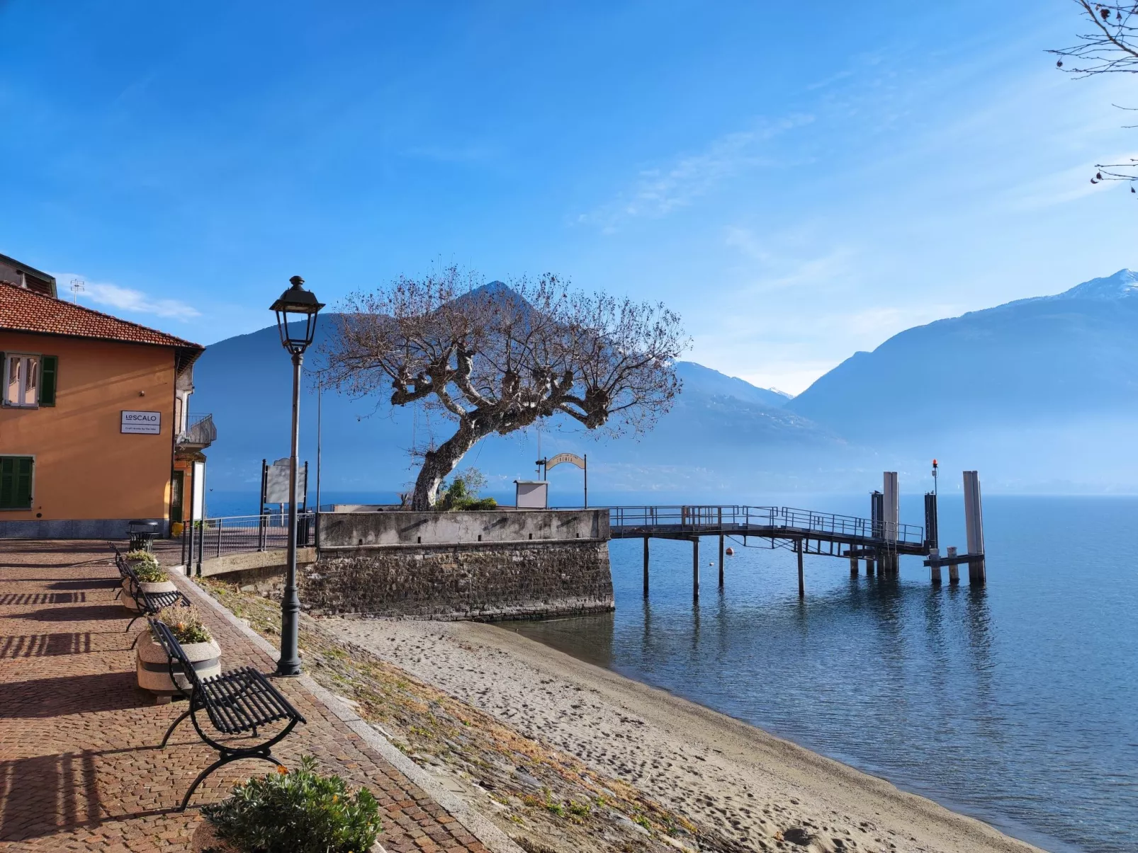 Holiday Home Delo-Umgebung