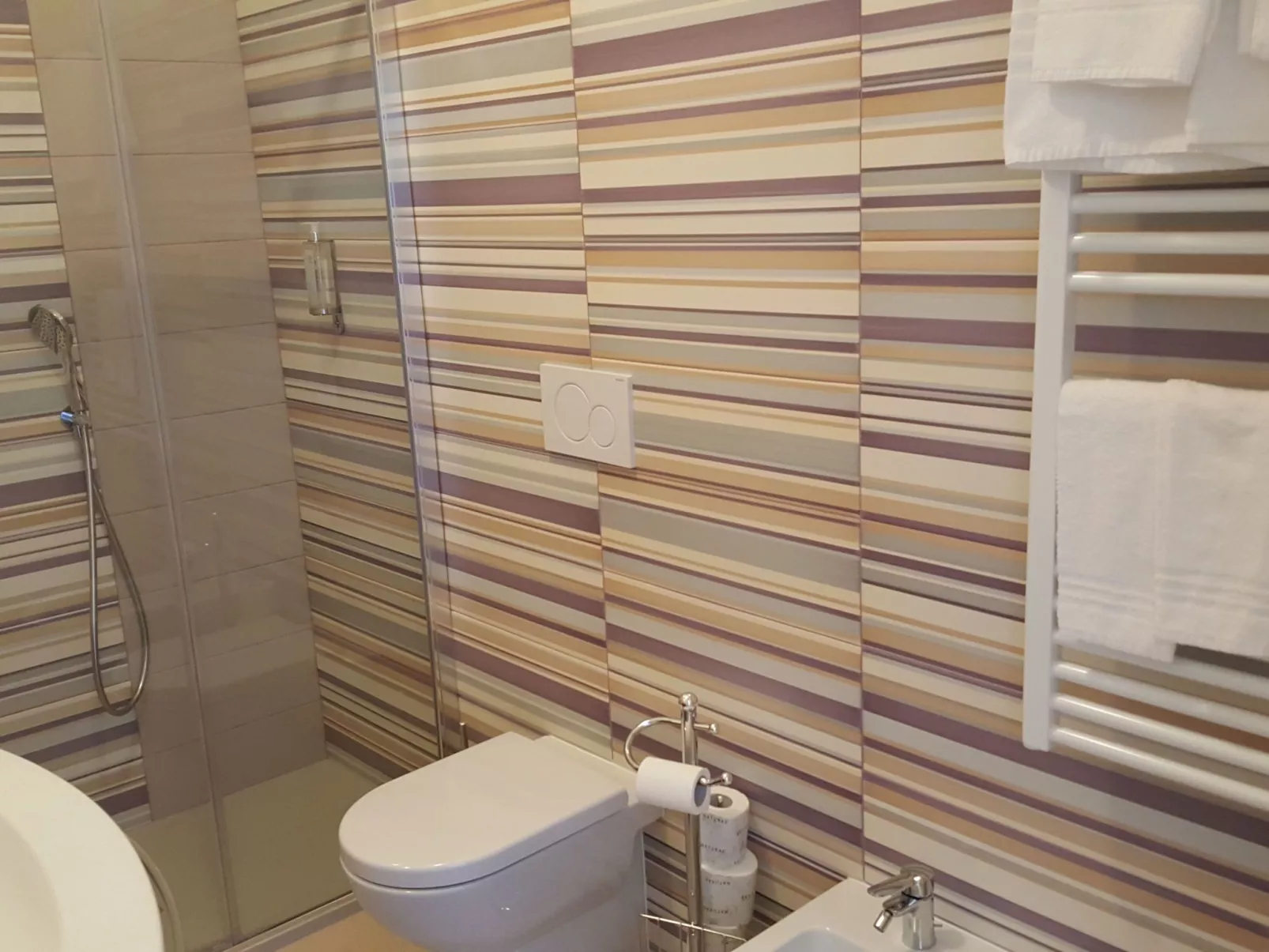 Bio-Bauernhof in der Maremma Park-Image-tags.info