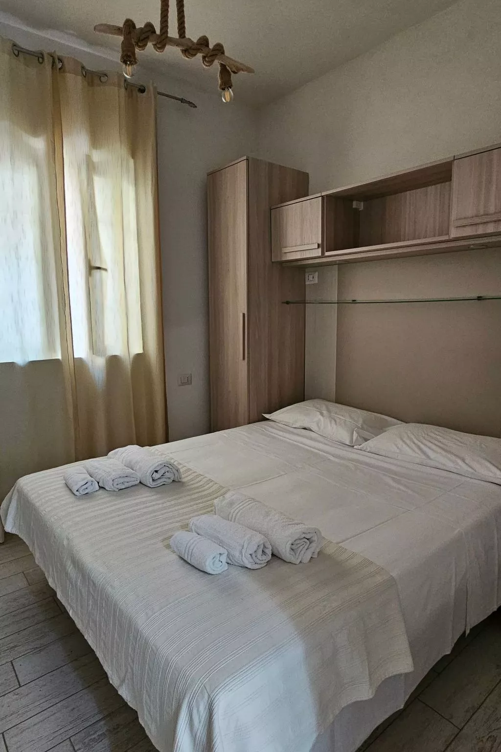 Drei-Zimmer-Wohnung im Erdgeschoss-Image-tags.info