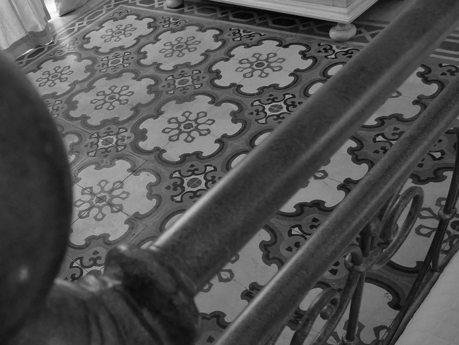 Dimora Libeccio - Haus im historischen Zentrum, nur wenige Schritte vom Meer en