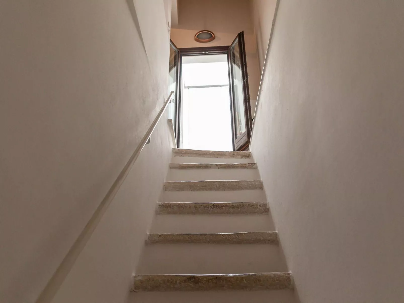 'Dimora Leoci 2-Inside