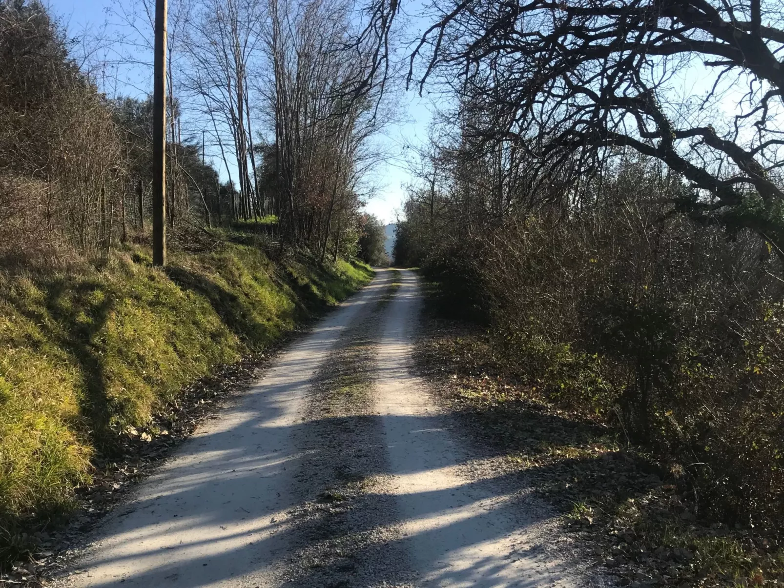 Landhaus Poggio Cantarello - Toskana-Image-tags.info