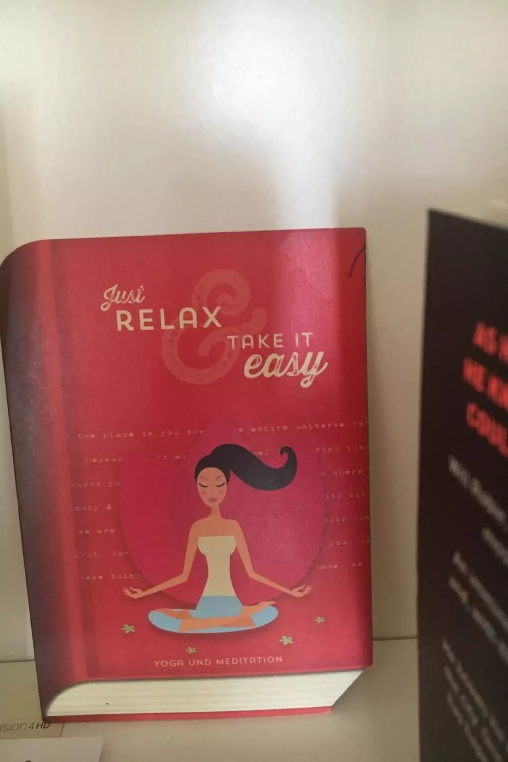 MEER * POOL* 4 Personen - Ferienhaus-Dehors