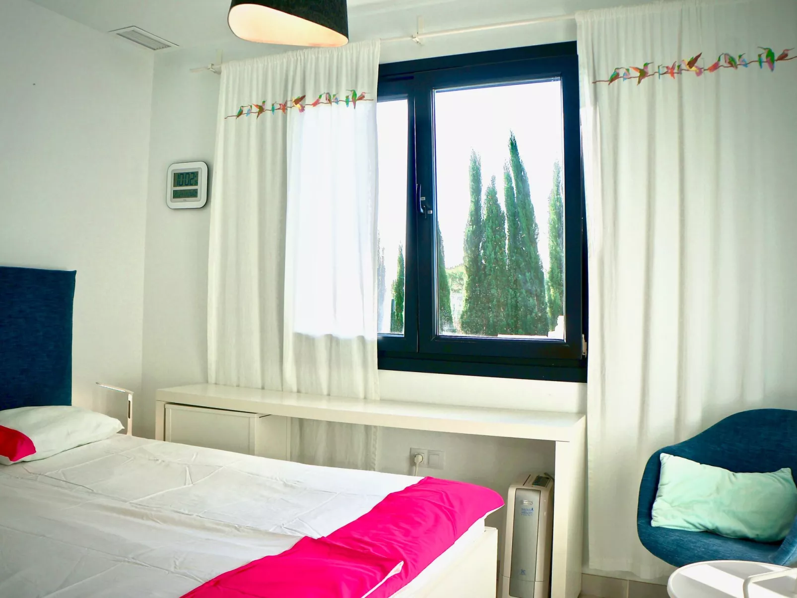 In Manacor mit Eigenem Pool-Image-tags.info