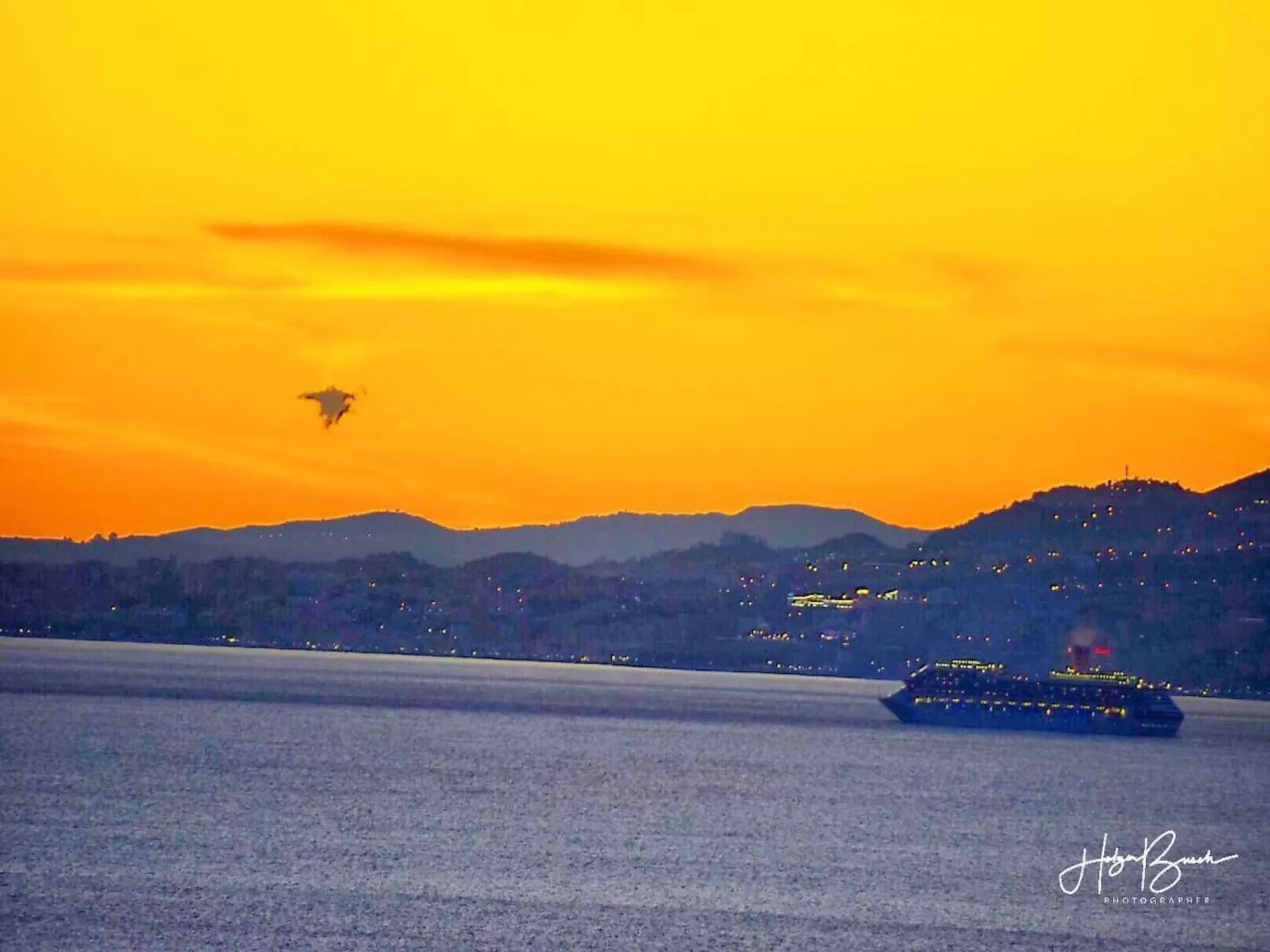 Villa Rincon del Mar-Dehors