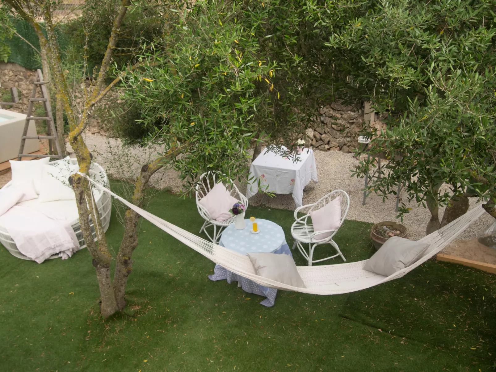 Kann Marc-Image-tags.info