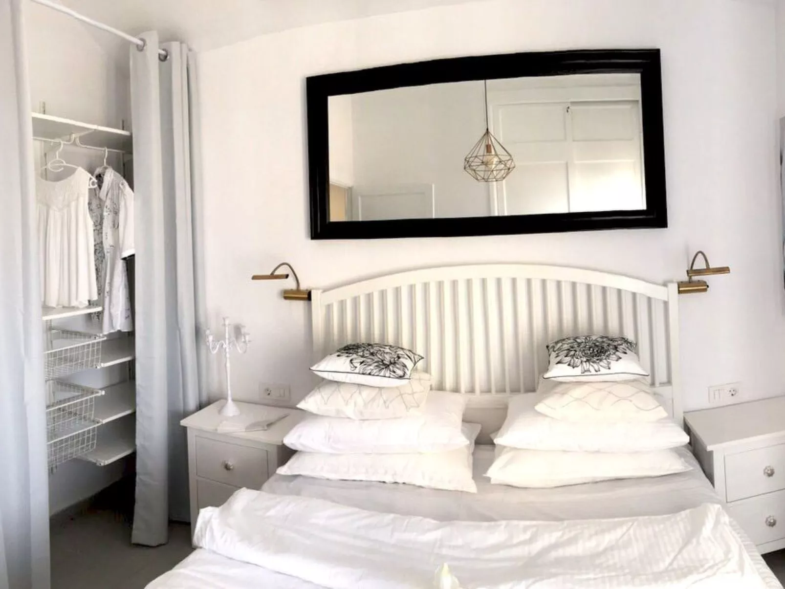 Komfortable Wohnung, Wifi, am Pool-Image-tags.info