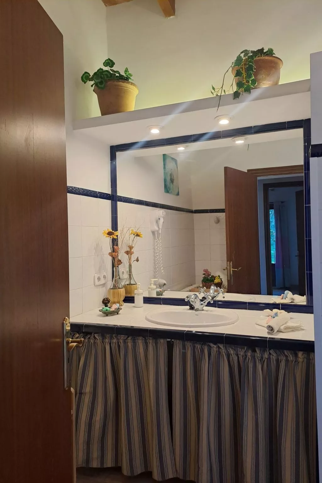 Finca 'Garballons' mit Privatschwimmbad-Image-tags.info