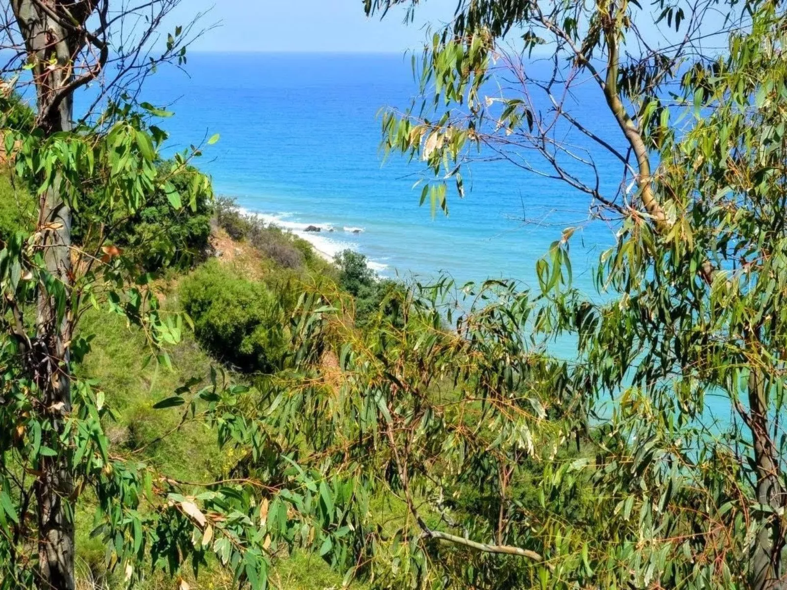 Terramare' Wohnung mit Wasserblick-Image-tags.info