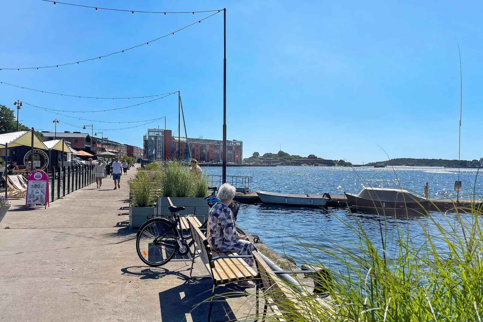 4 etoiles maison de vacances a KARLSHAMN-By Traum-Non étiqueté