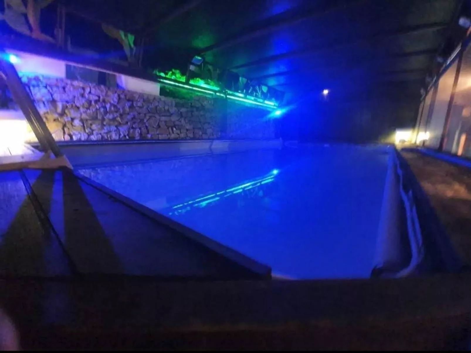 'Genna Sud-Image-tags.info