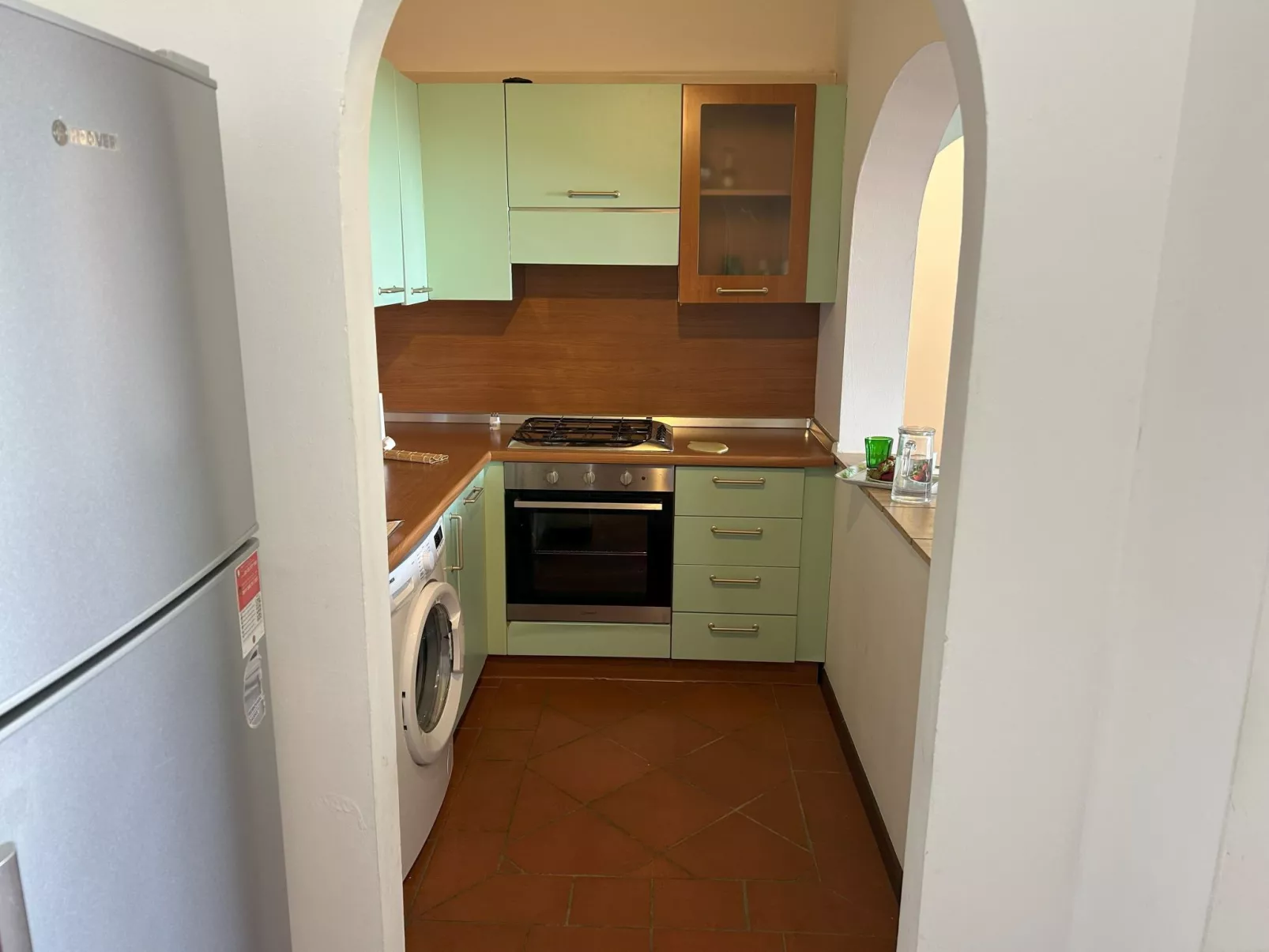 Villa Camilla-Image-tags.info