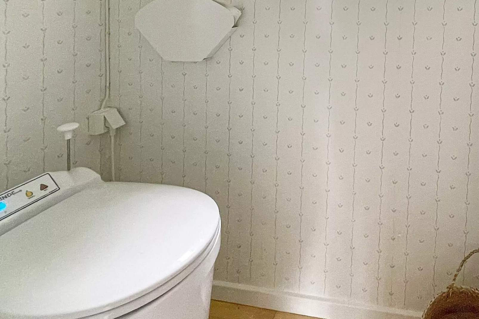 4 etoiles maison de vacances a KARLSHAMN-By Traum-Intérieur