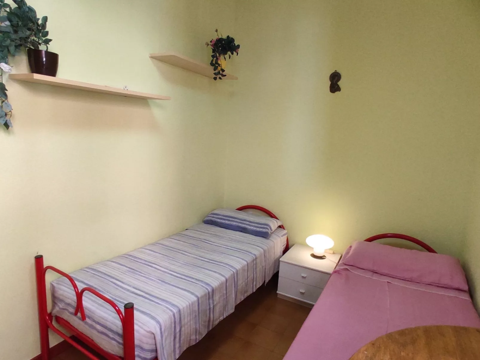 Attico Atlantide von Holiday World-Image-tags.info