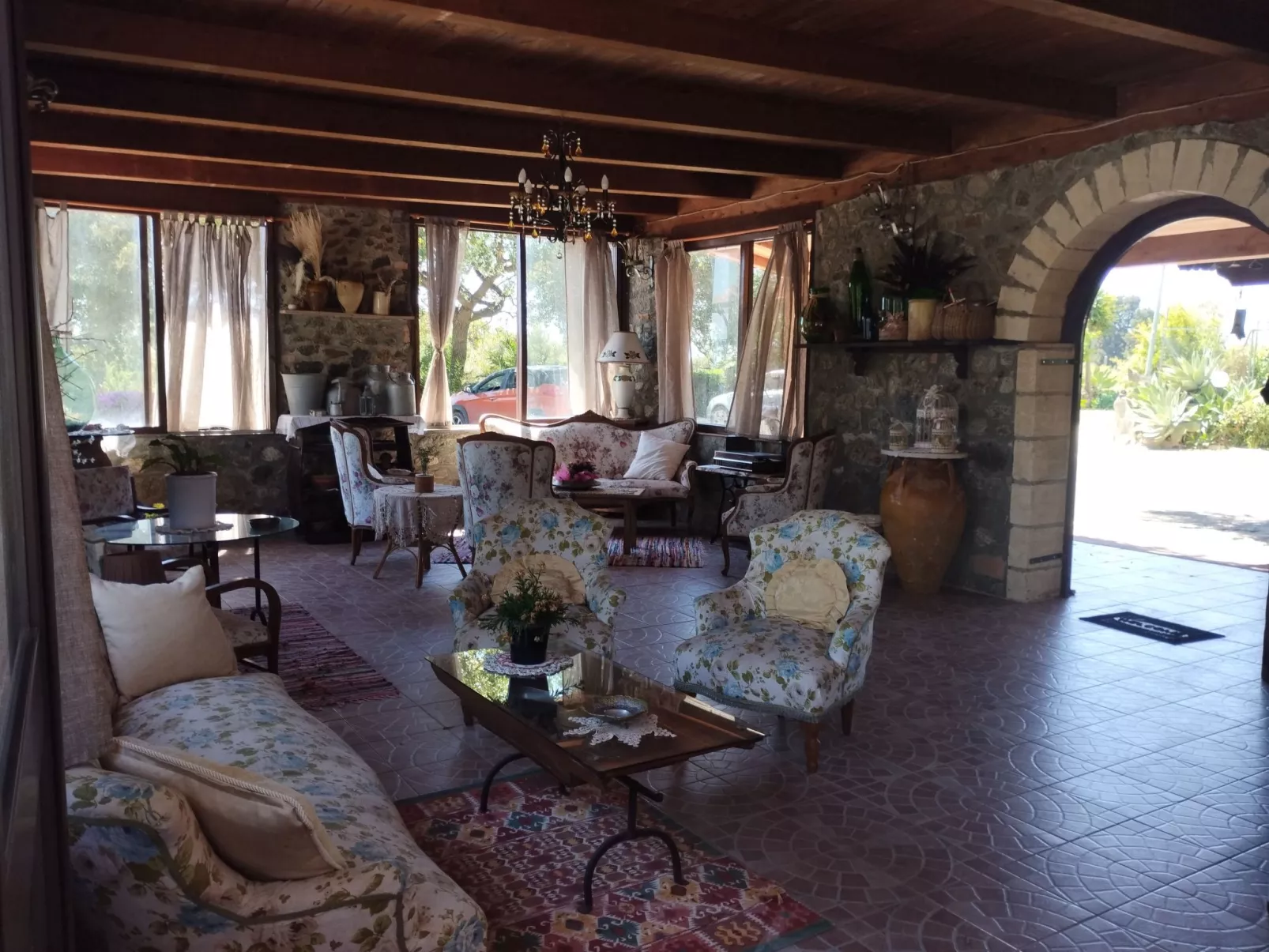 Residenz Heaven 43R-Image-tags.info