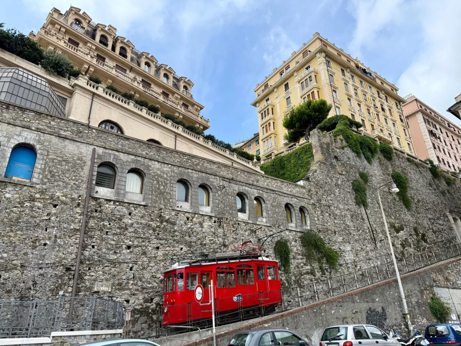 Miramare Home von Holiday World-Dehors