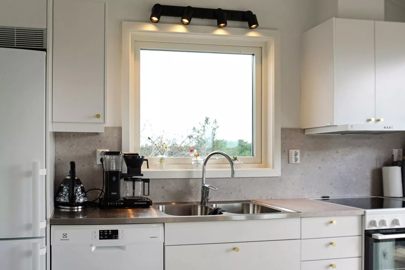 4 star holiday home in Grebbestad-By Traum
