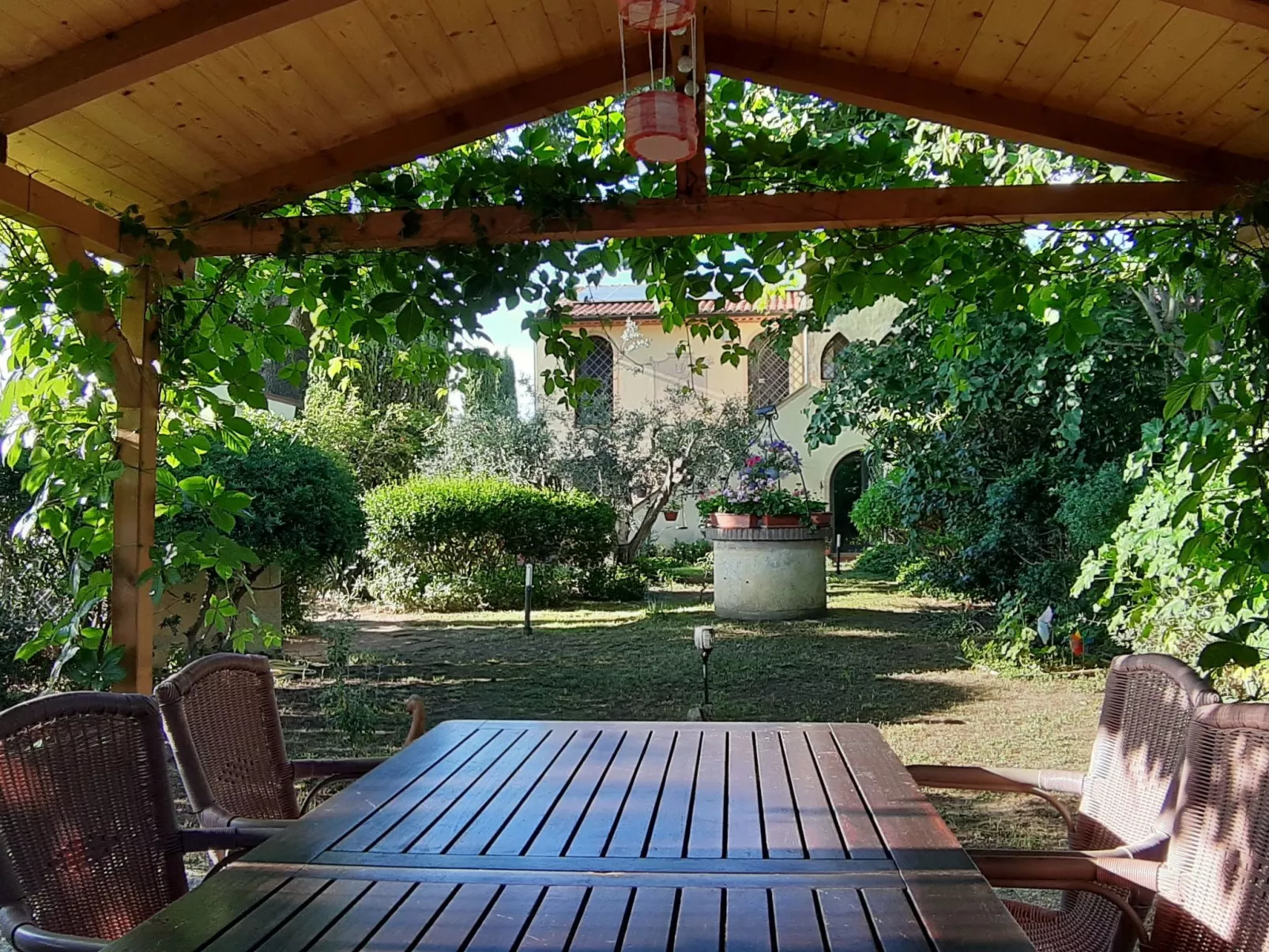 Komfortables Studio für 2 Personen