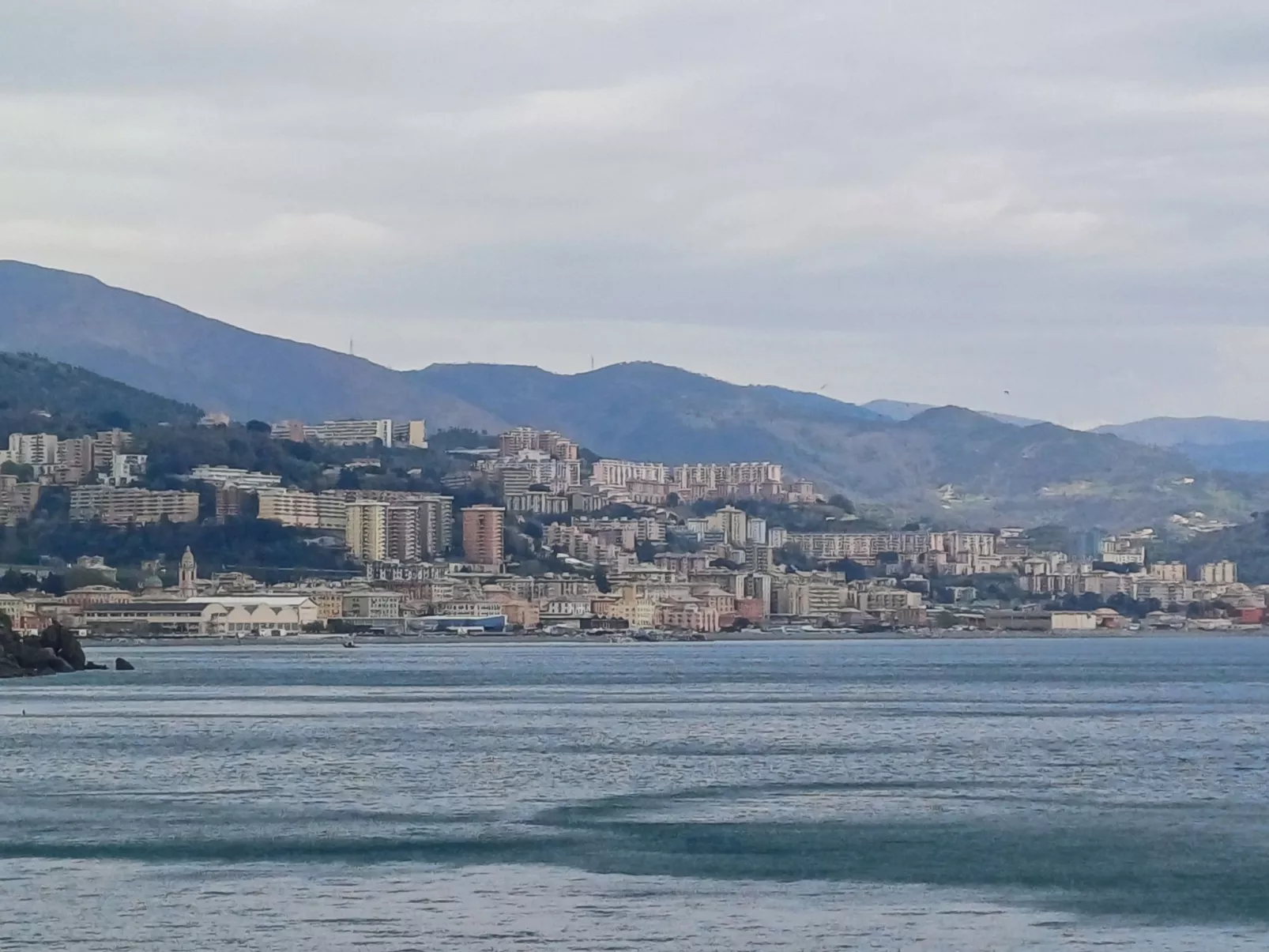 Utri Haus von Holiday World-Outside