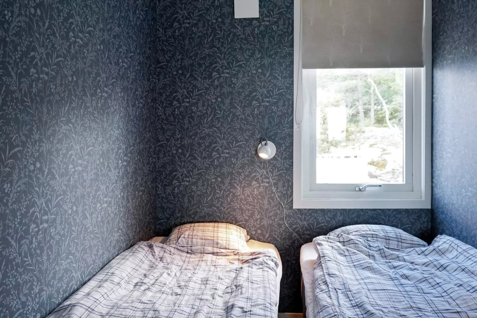 4 star holiday home in Grebbestad-By Traum-Indoor