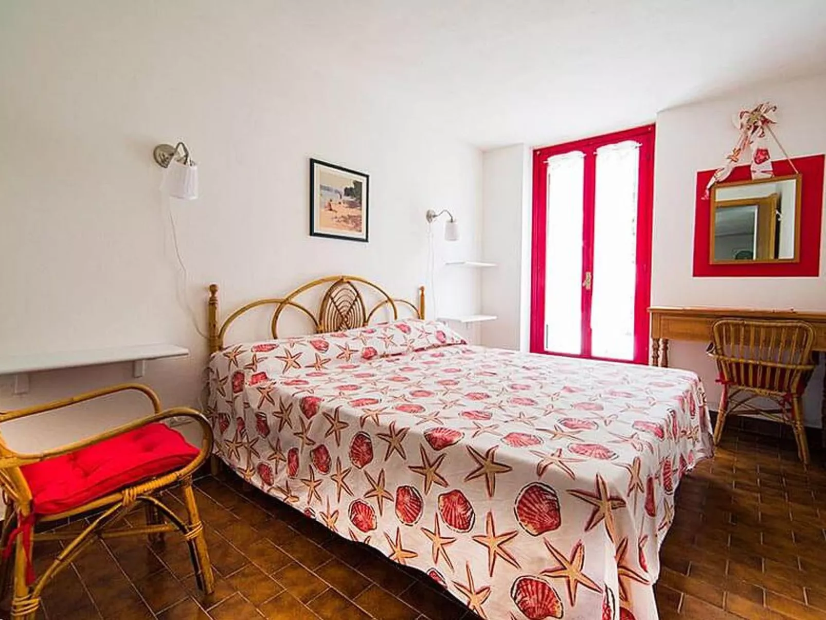 Villa 'Alba 2B' in Strandnähe-Image-tags.info