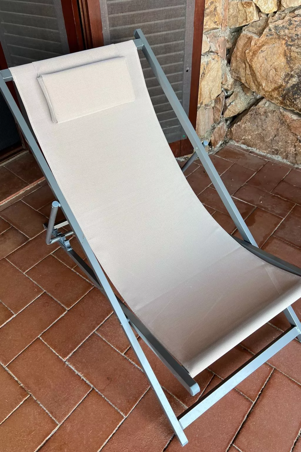 Blue Dawn. Eindrucksvolle Meersicht Coda Cavallo-Image-tags.info