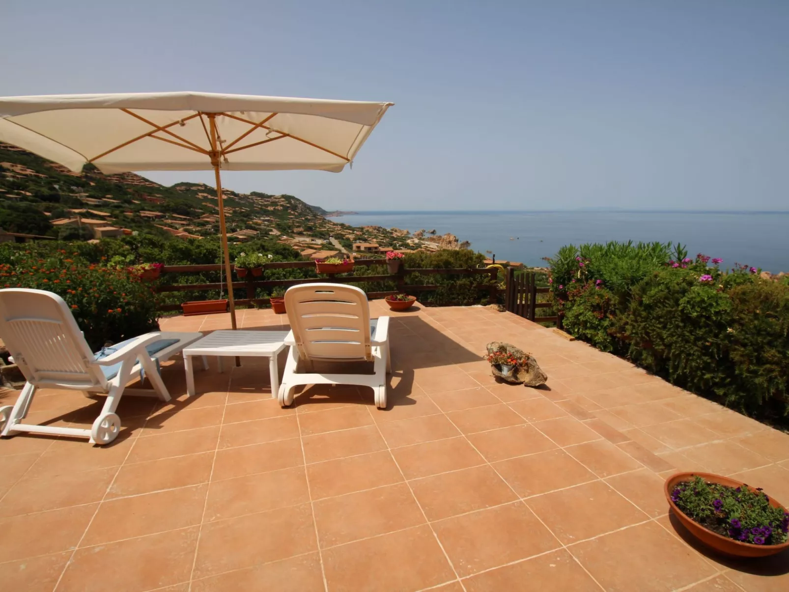 'Miramar-Image-tags.info