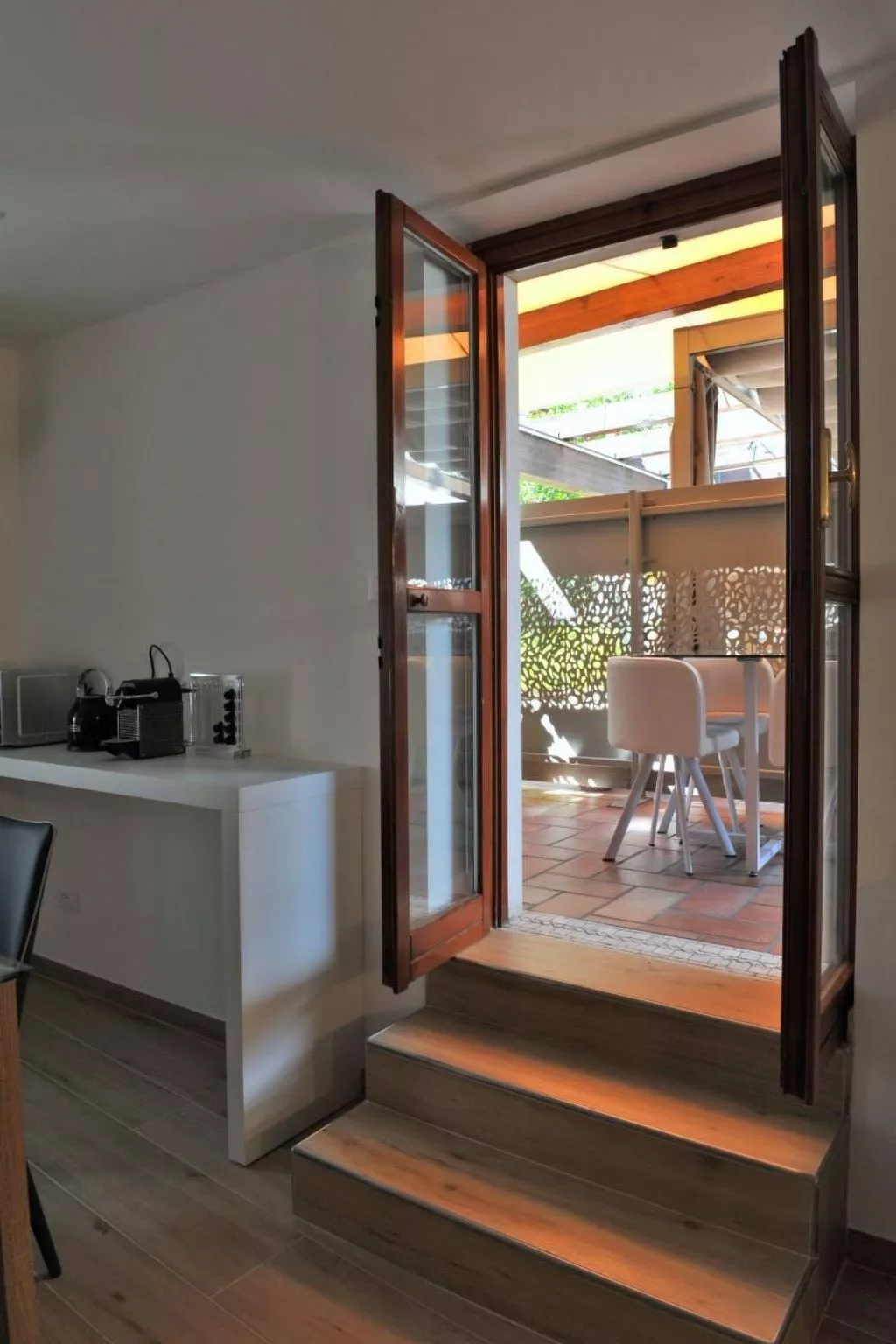 'Bella vacanza 8-Image-tags.info