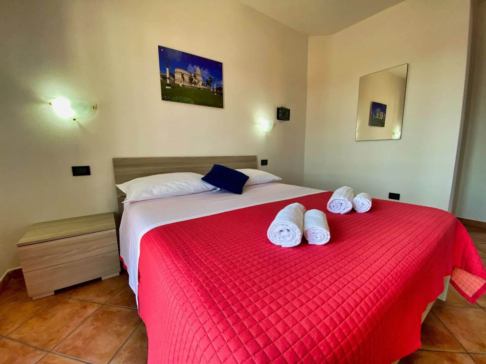 "Zweizimmerwohnung 3 Personen-Image-tags.info