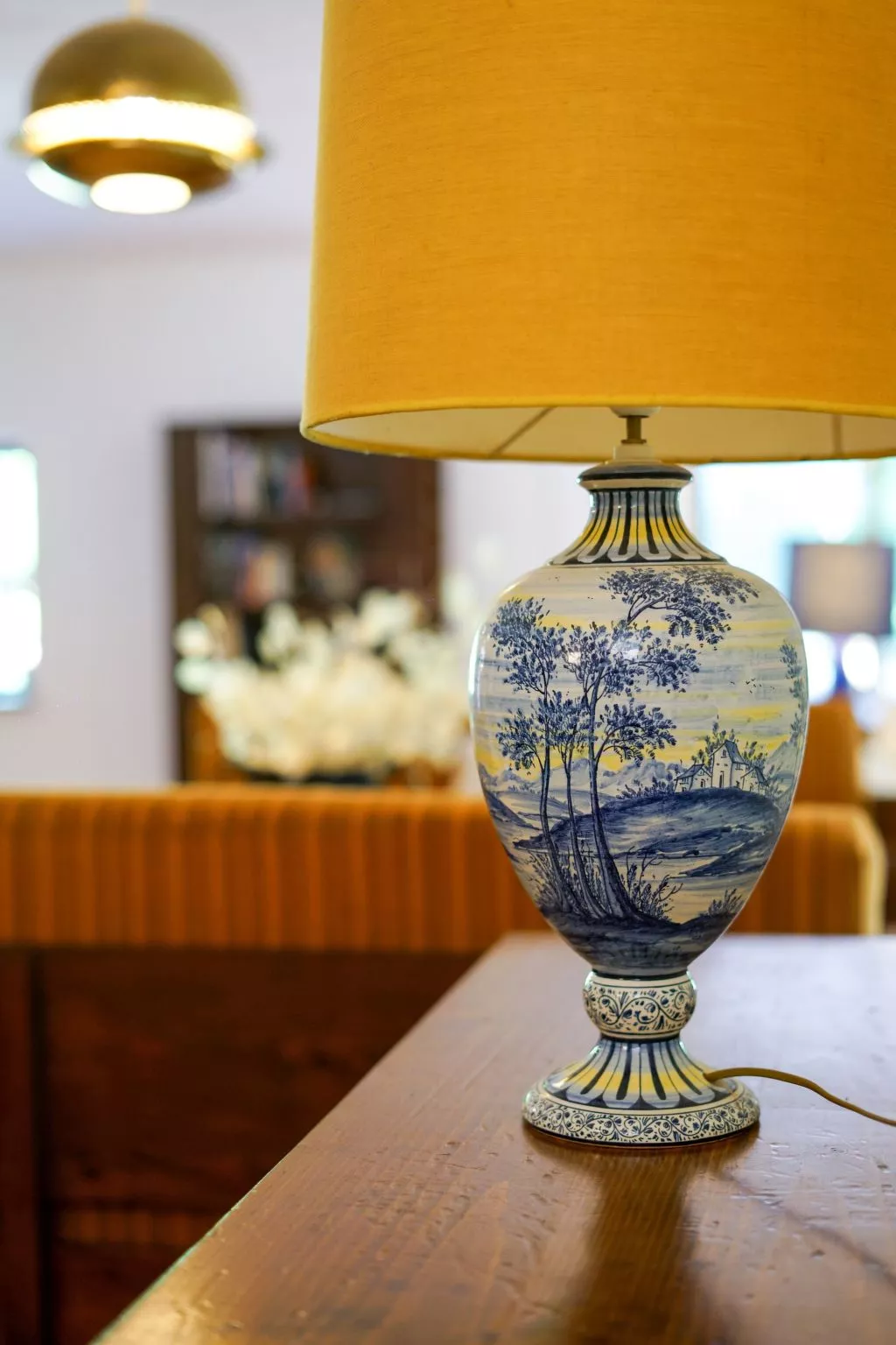 Villa Le Fate mit privatem Pool