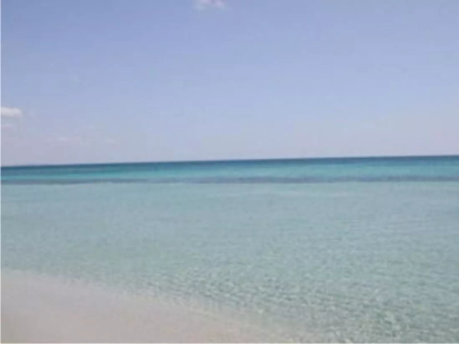 Wohnung 'Villetta Oleandro-Image-tags.info