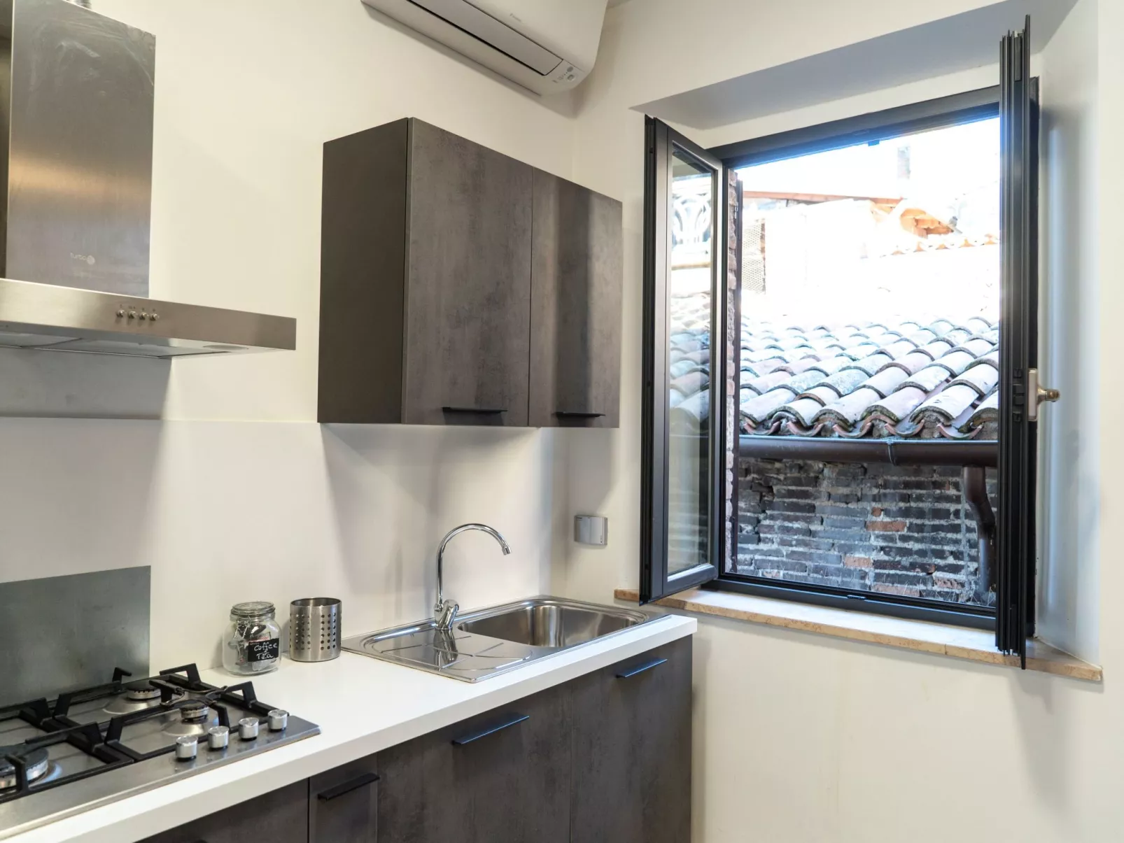 San Fortunato Suite Wohnung-Image-tags.info