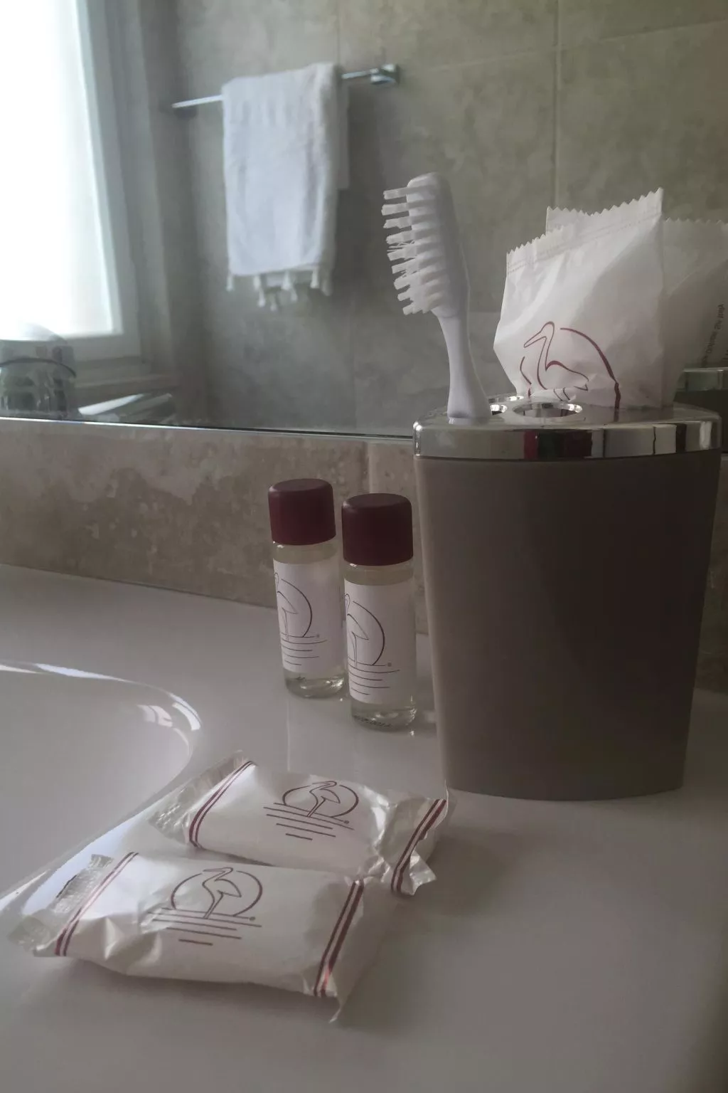 Wohnung 'Casa Cristina' mit privatem Balkon-Dedans