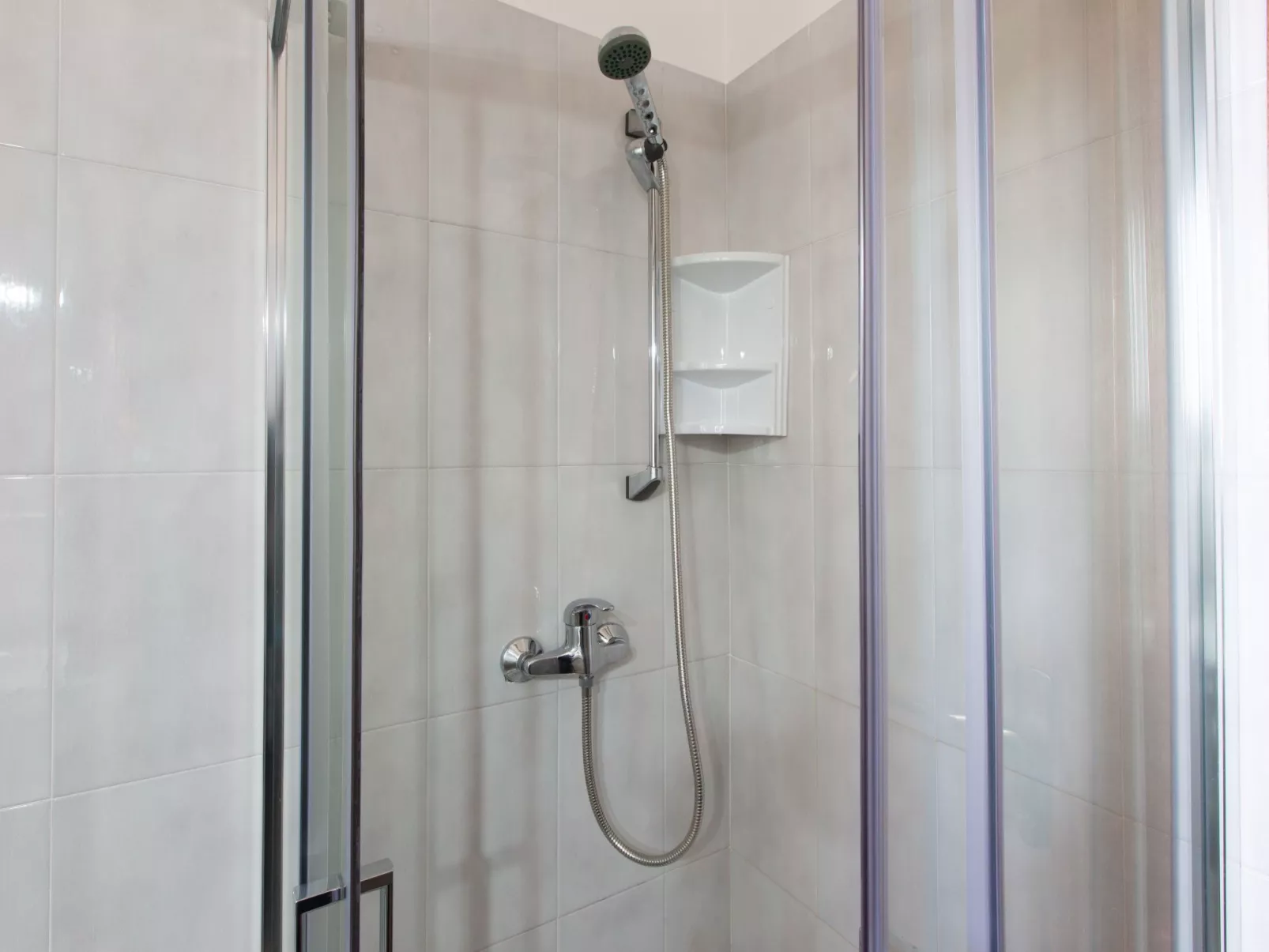 Salento Villa am Meer in Ostuni