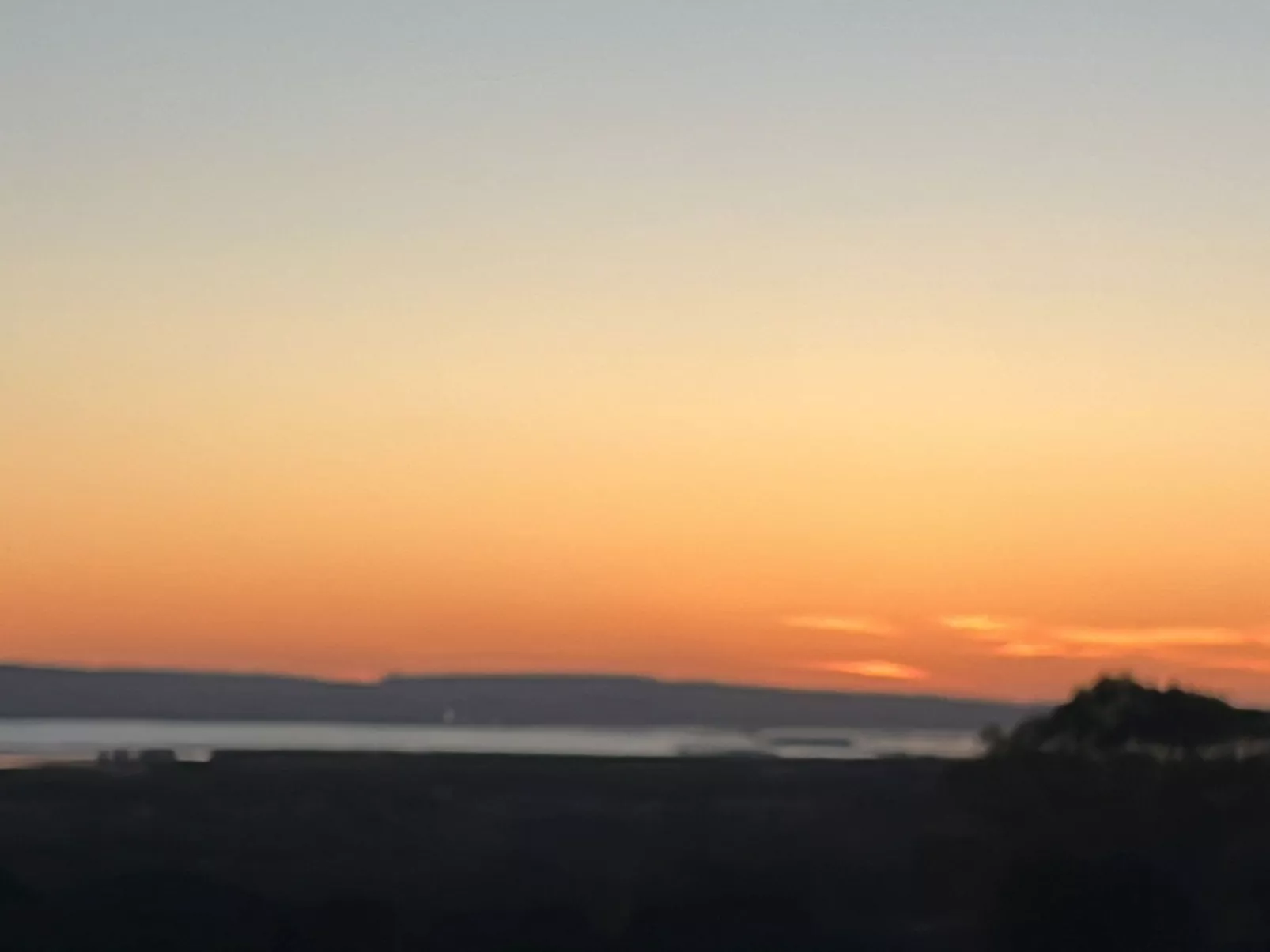 'Casa Bella Vista-Outside