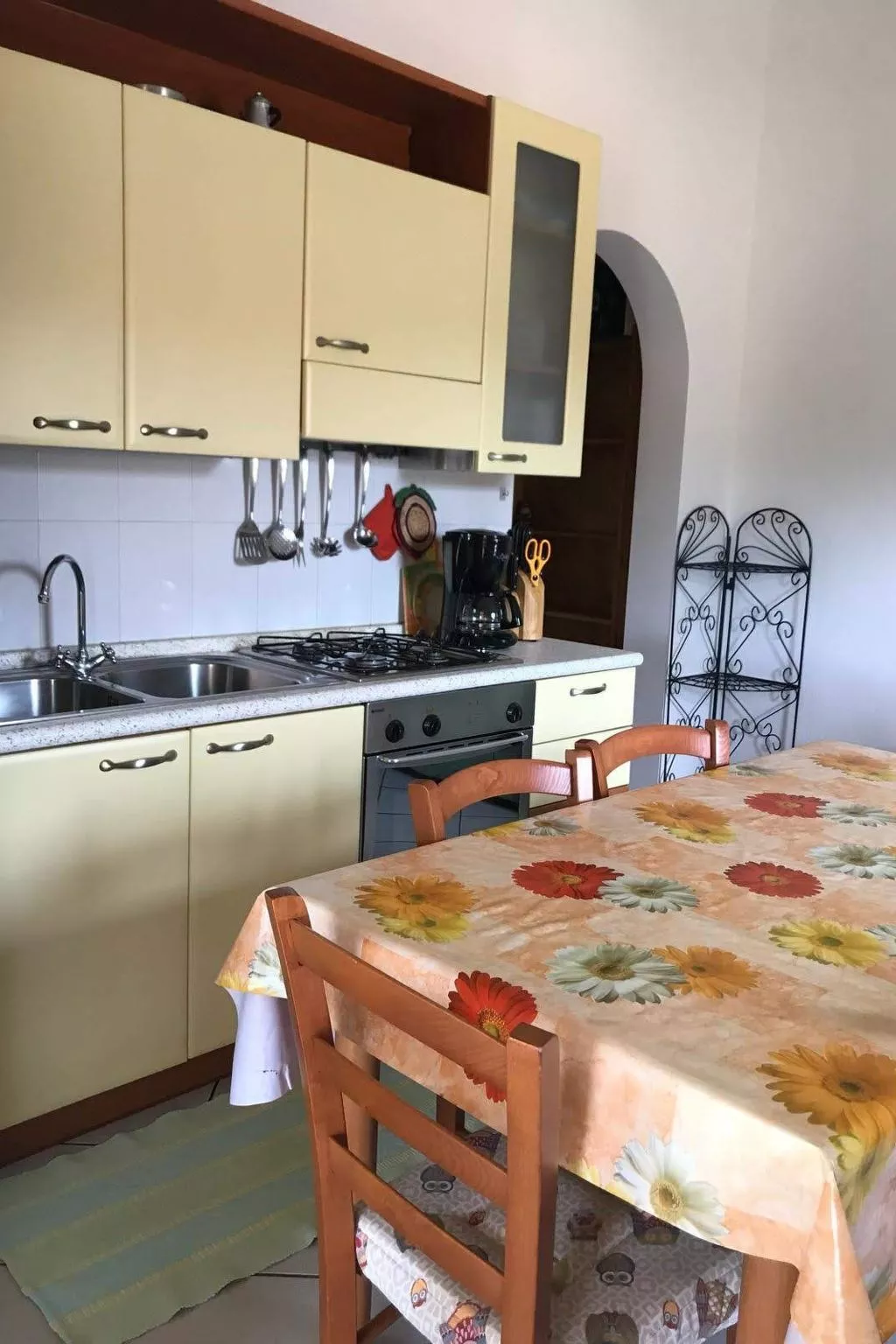 FERIENHAUS SARDINIEN SAN TEODORO-Image-tags.info