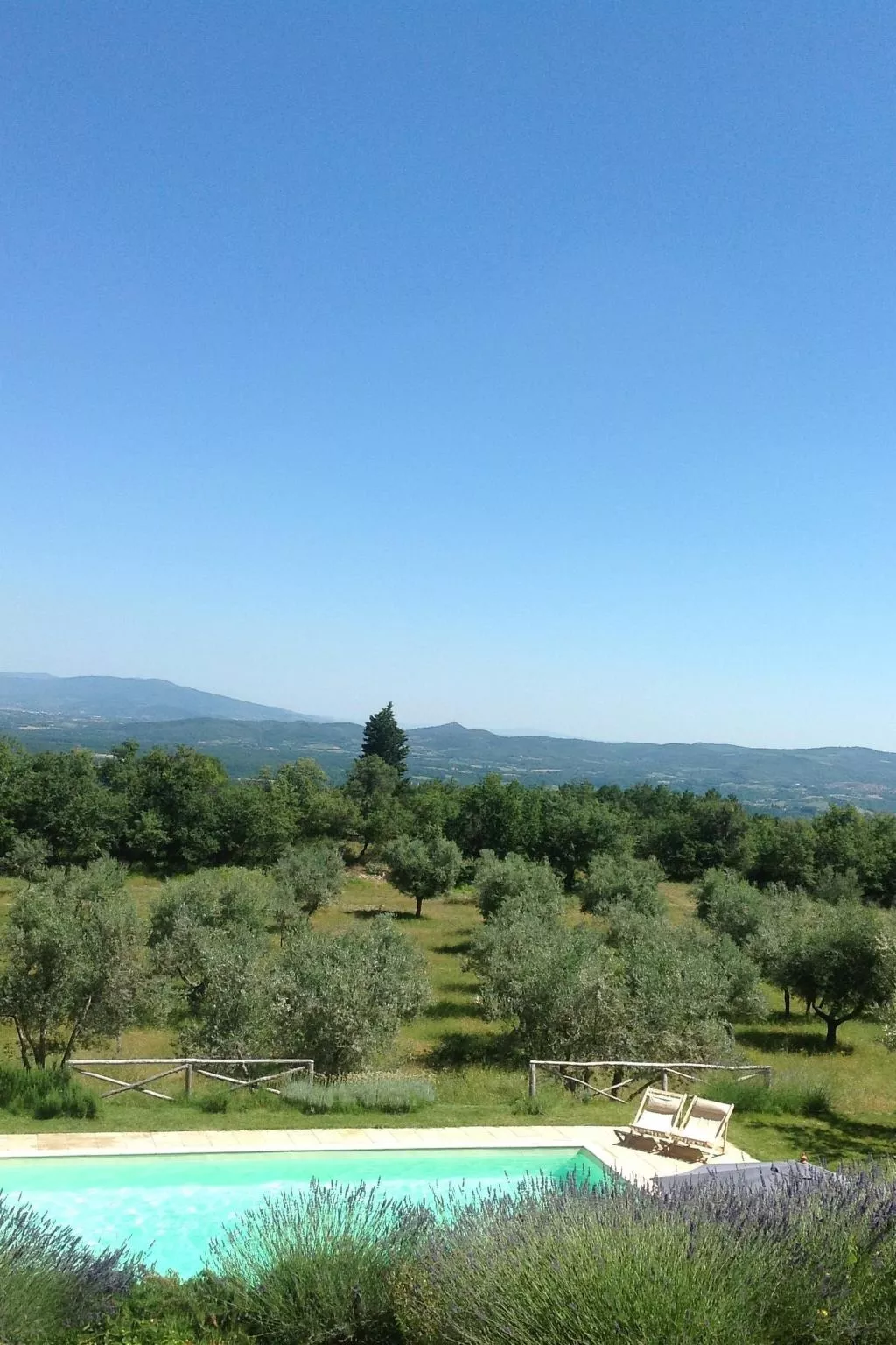 Anwesen mit Terrasse-Image-tags.info