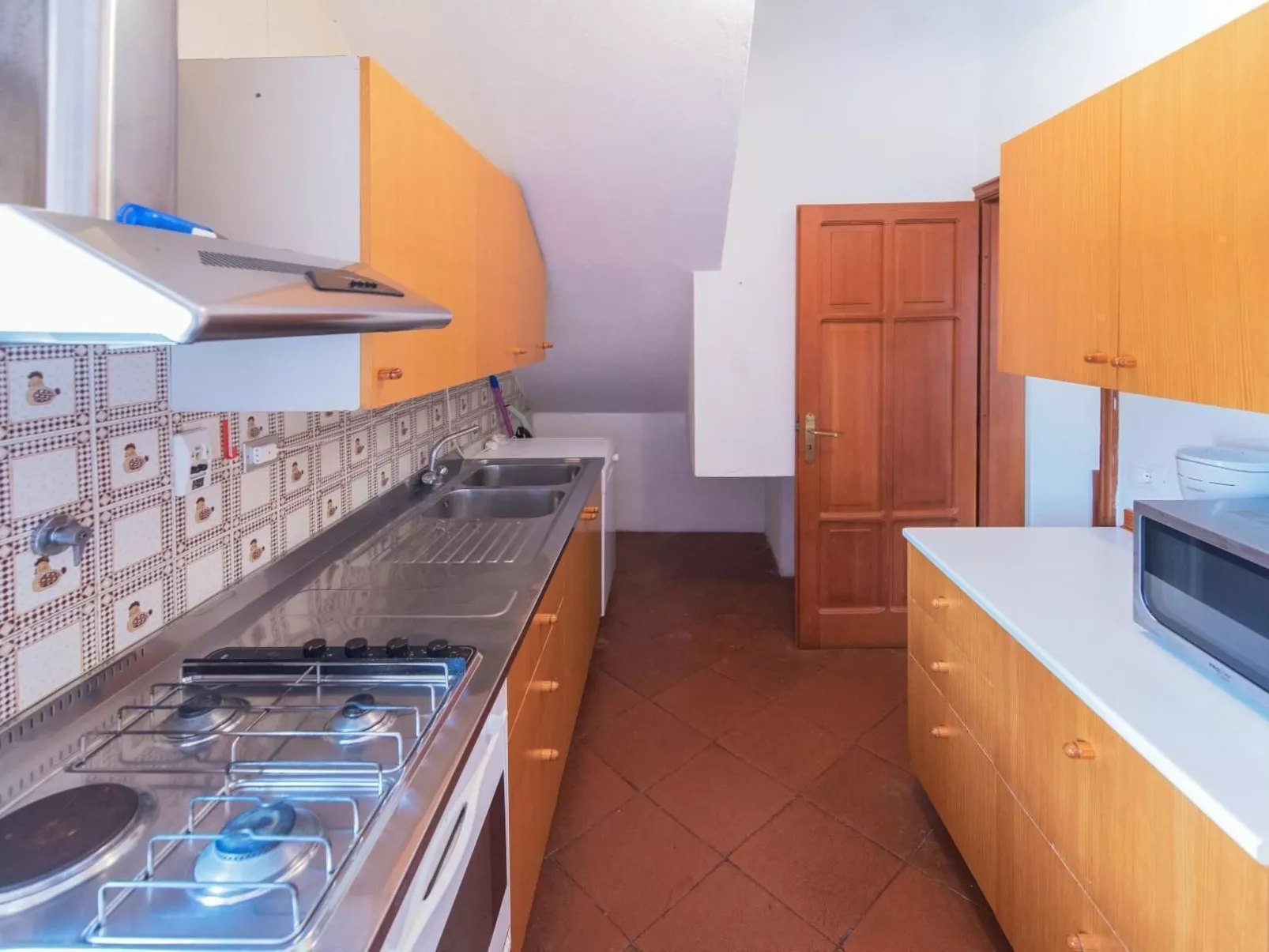 Wohnung mit Parkplatz und Panoramablick-Image-tags.info