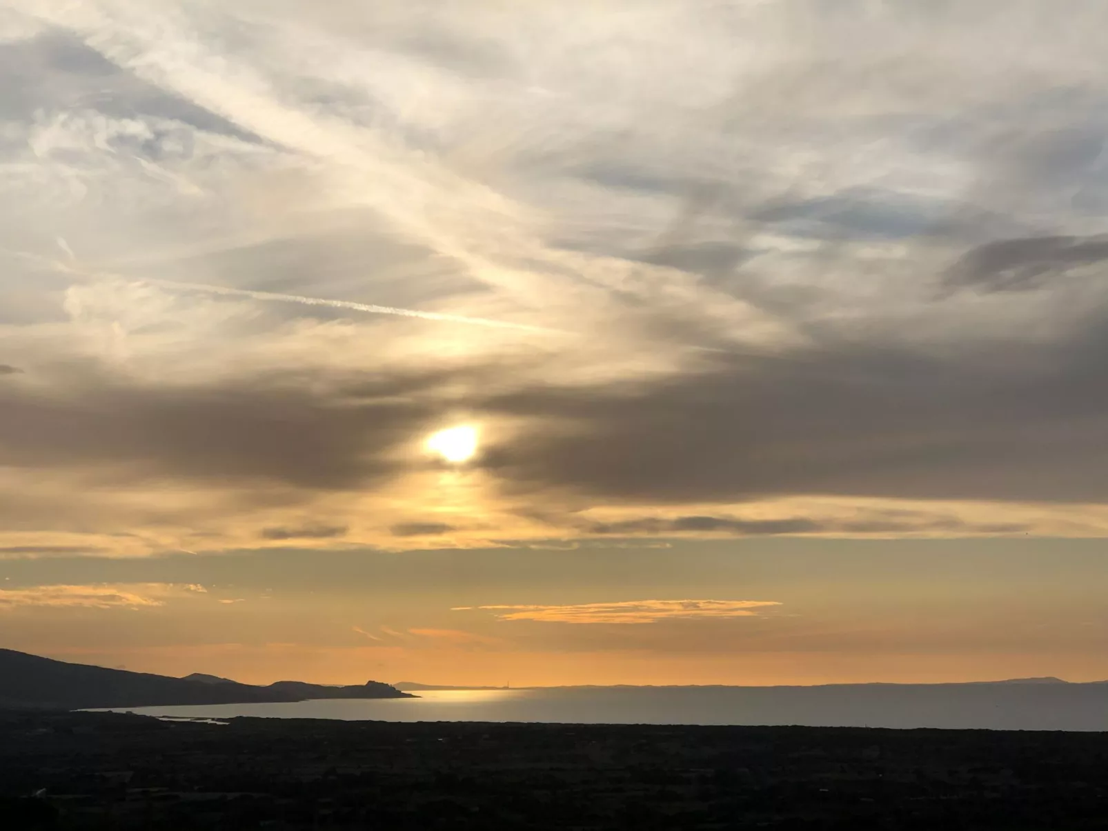 'Villa verde' in Strandnähe-Image-tags.info