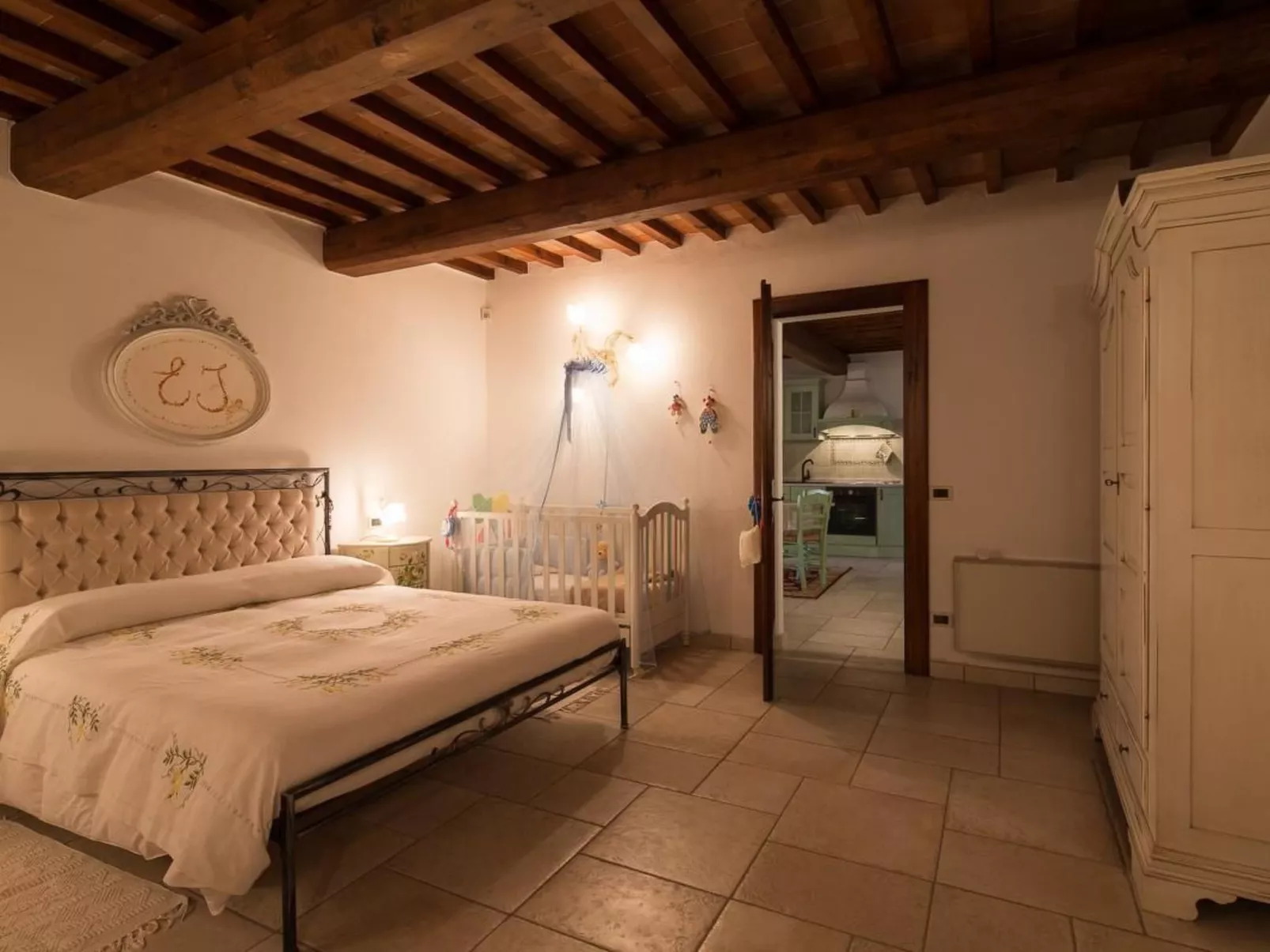 Villa Teresa-Image-tags.info