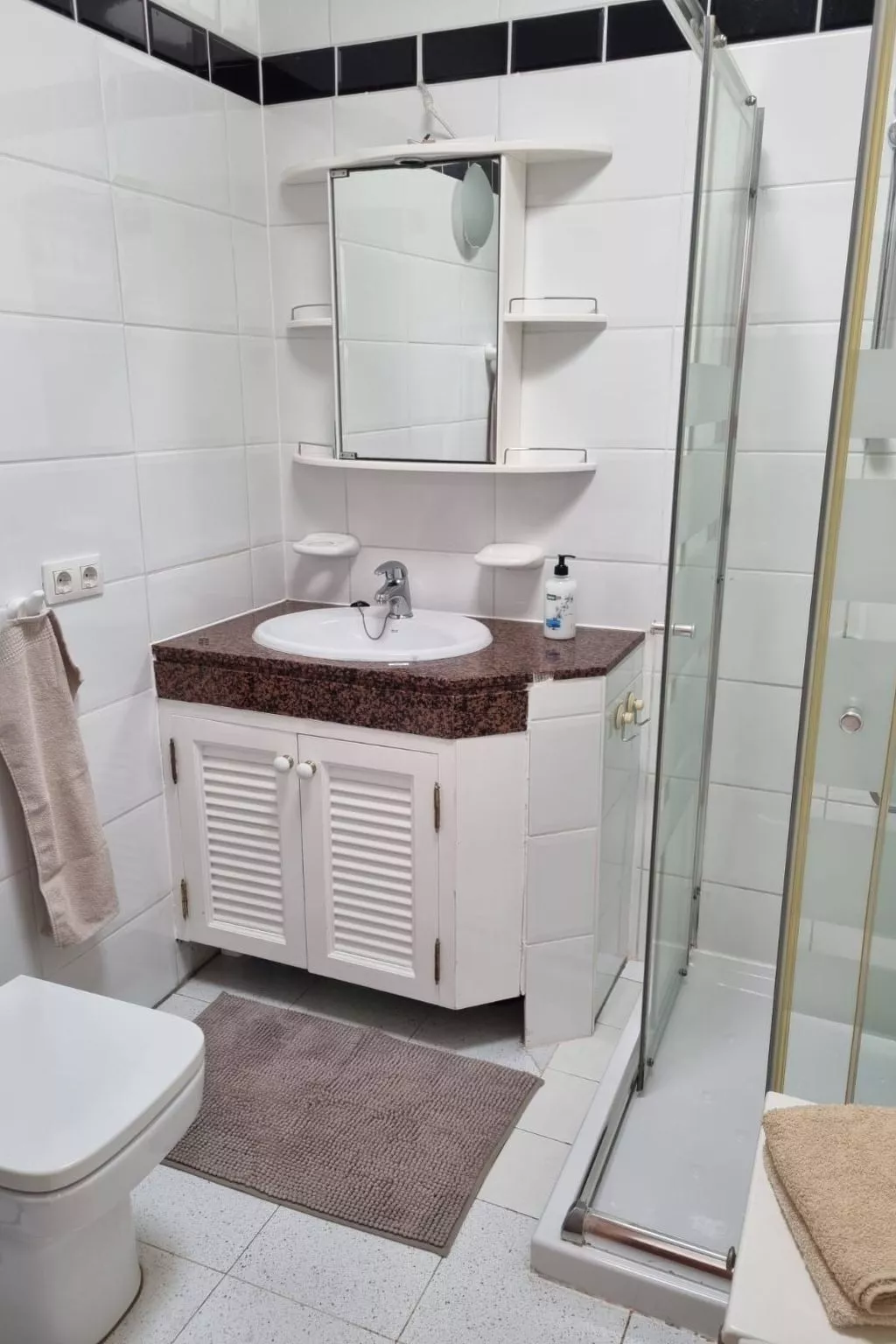 Casa " Vista"-Image-tags.info