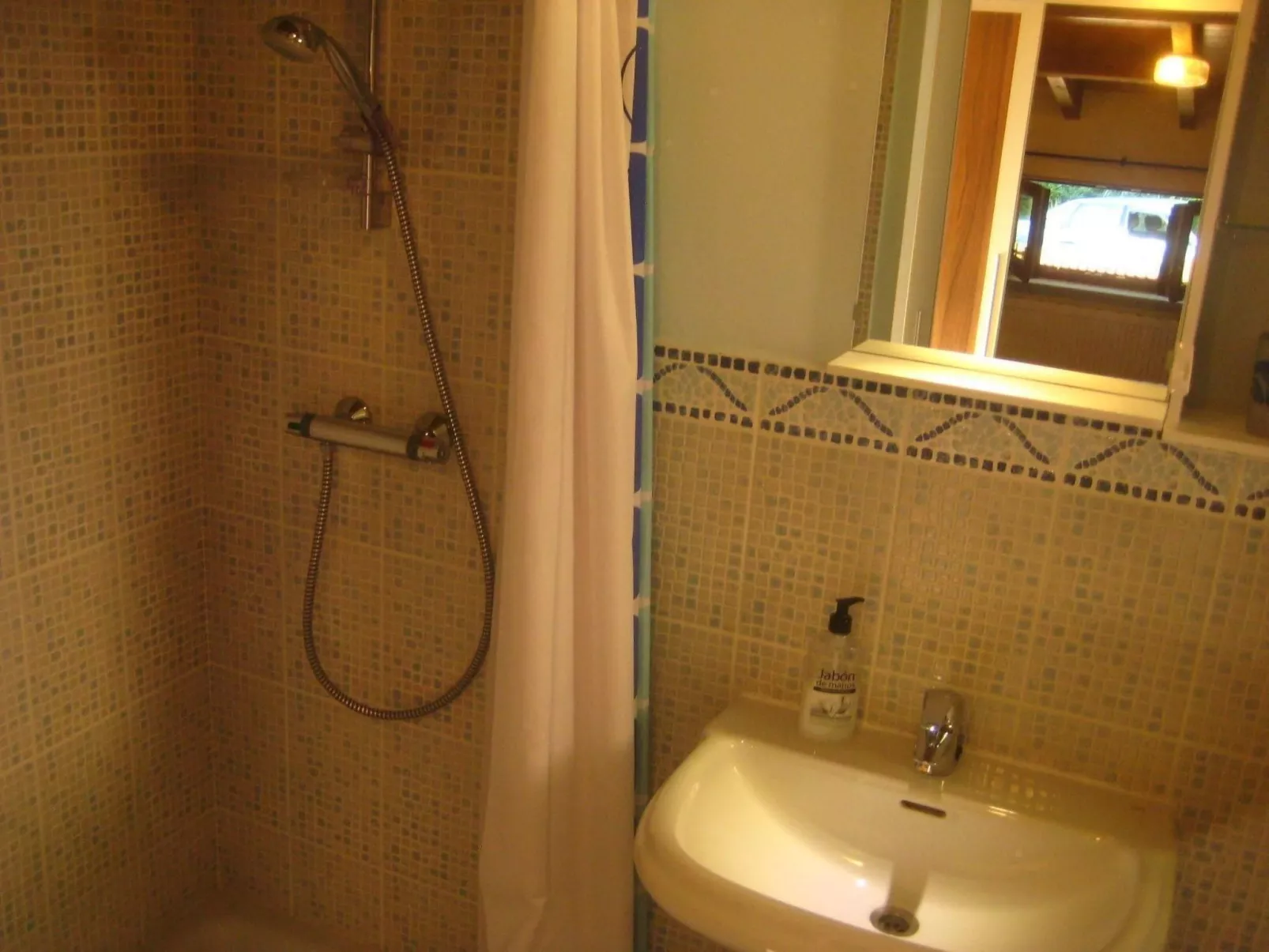 Apartment Rio Dobra-Image-tags.info