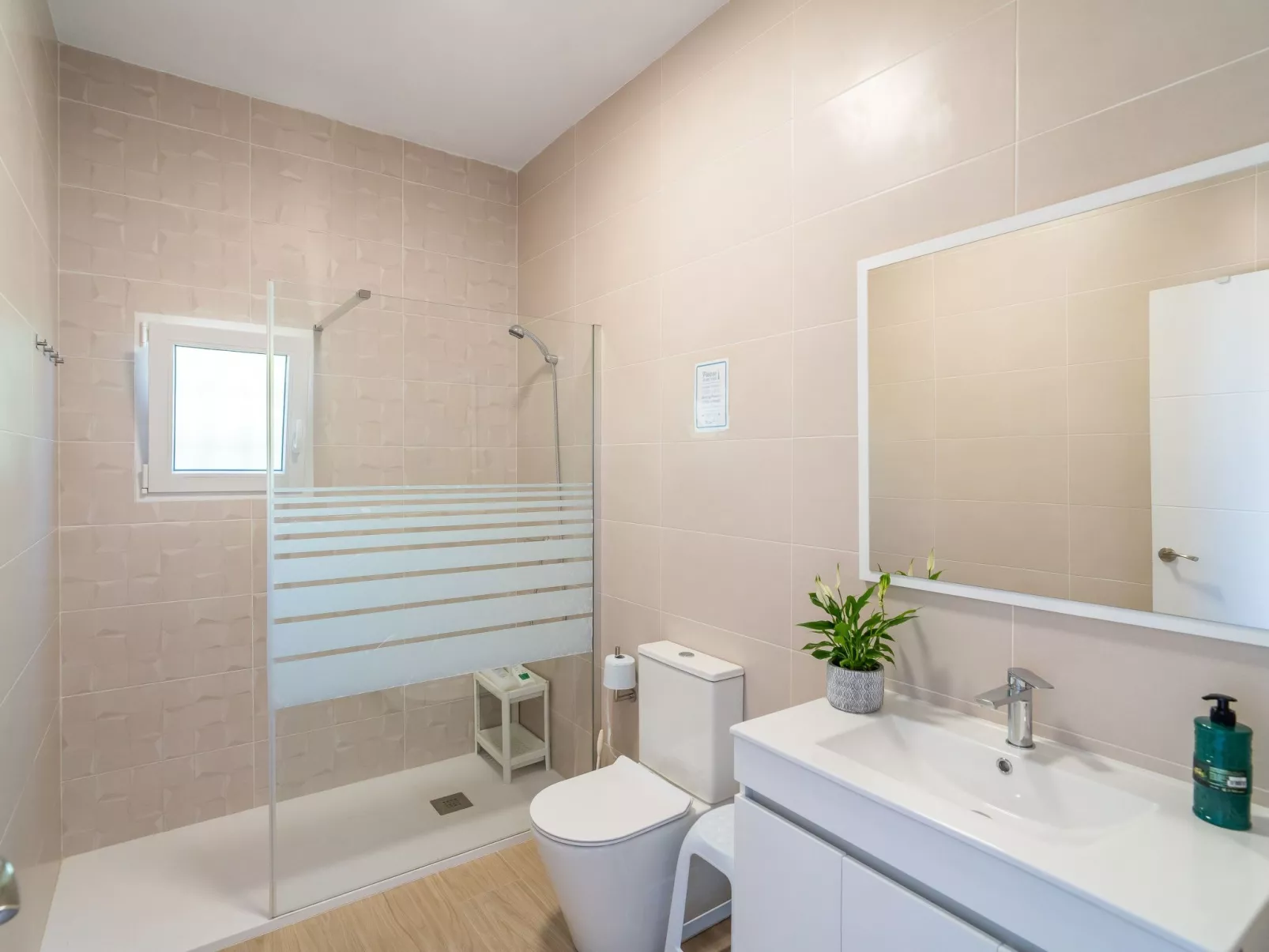 Olivera Country Cottage-Dedans