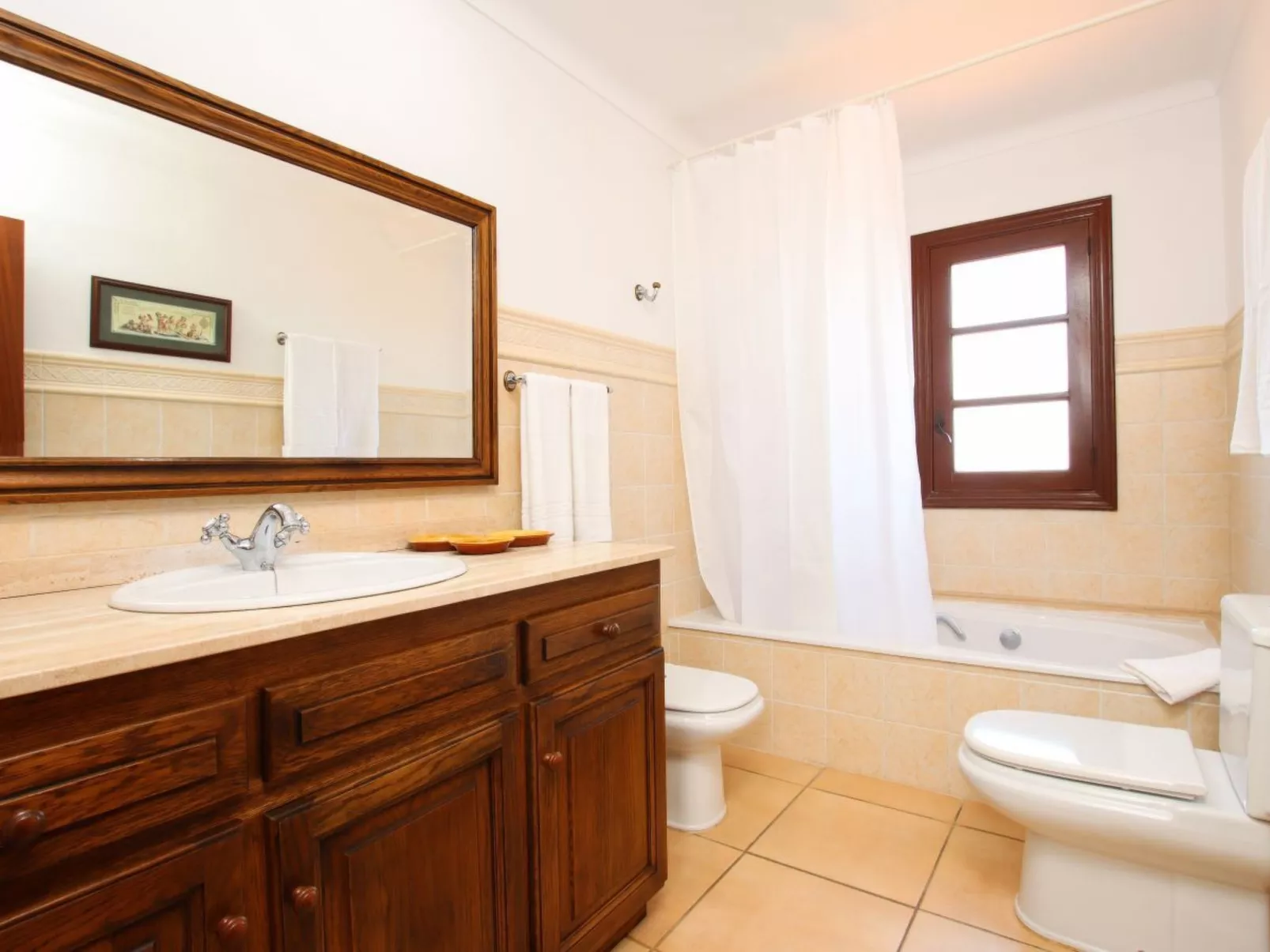 Prächtiges Landhaus mit spektakulärer Aussicht