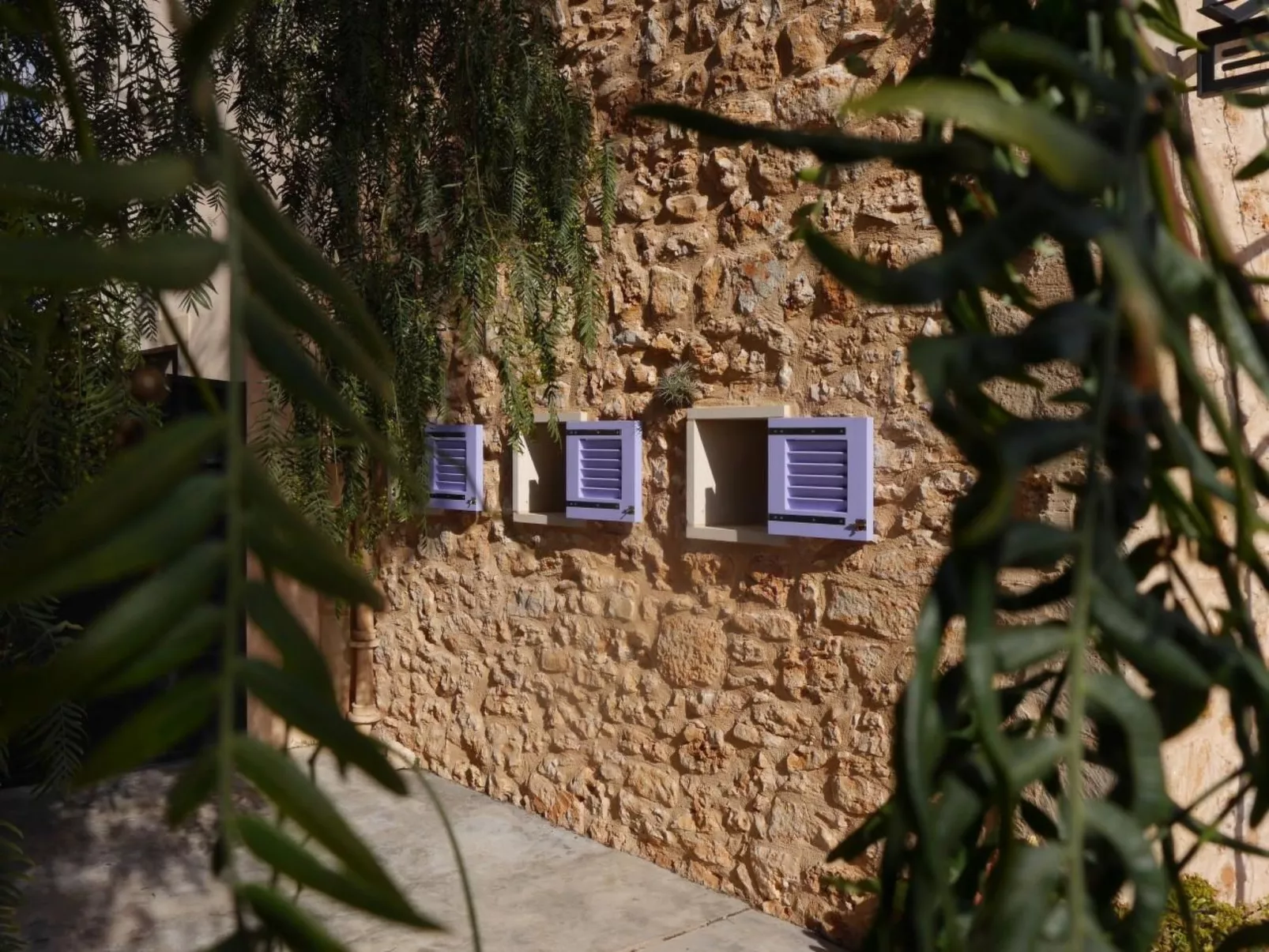 Casa 3 Leones-Image-tags.info