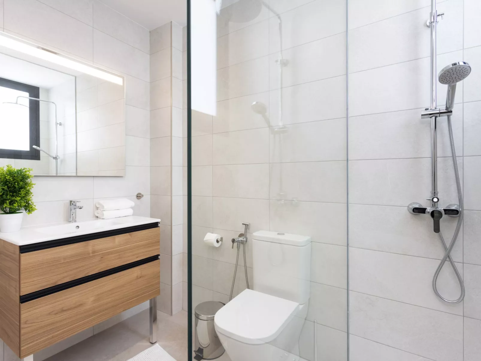 Gorvorana Norte-Inside