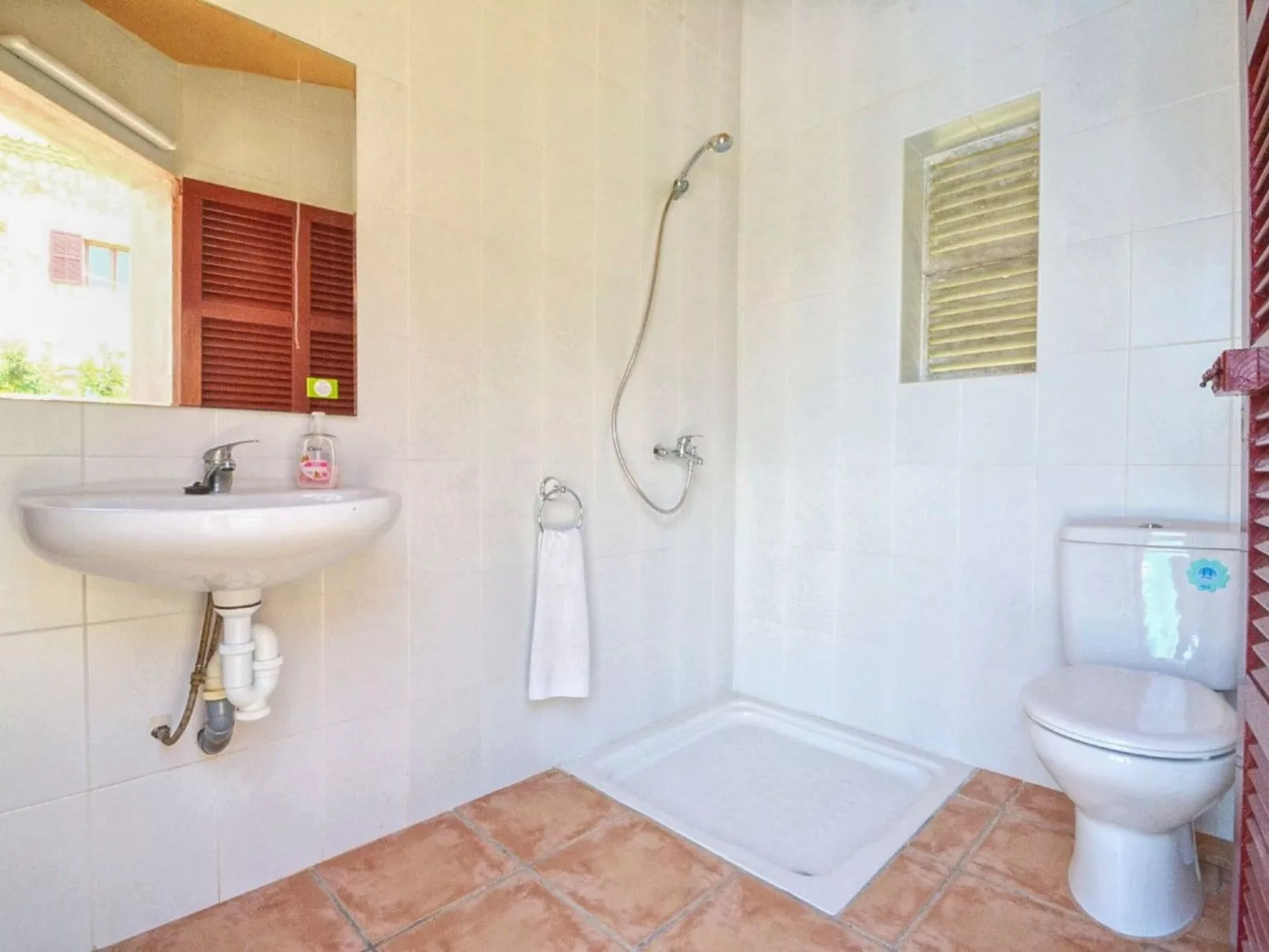 Ferienvilla "Can Pedro-Image-tags.info