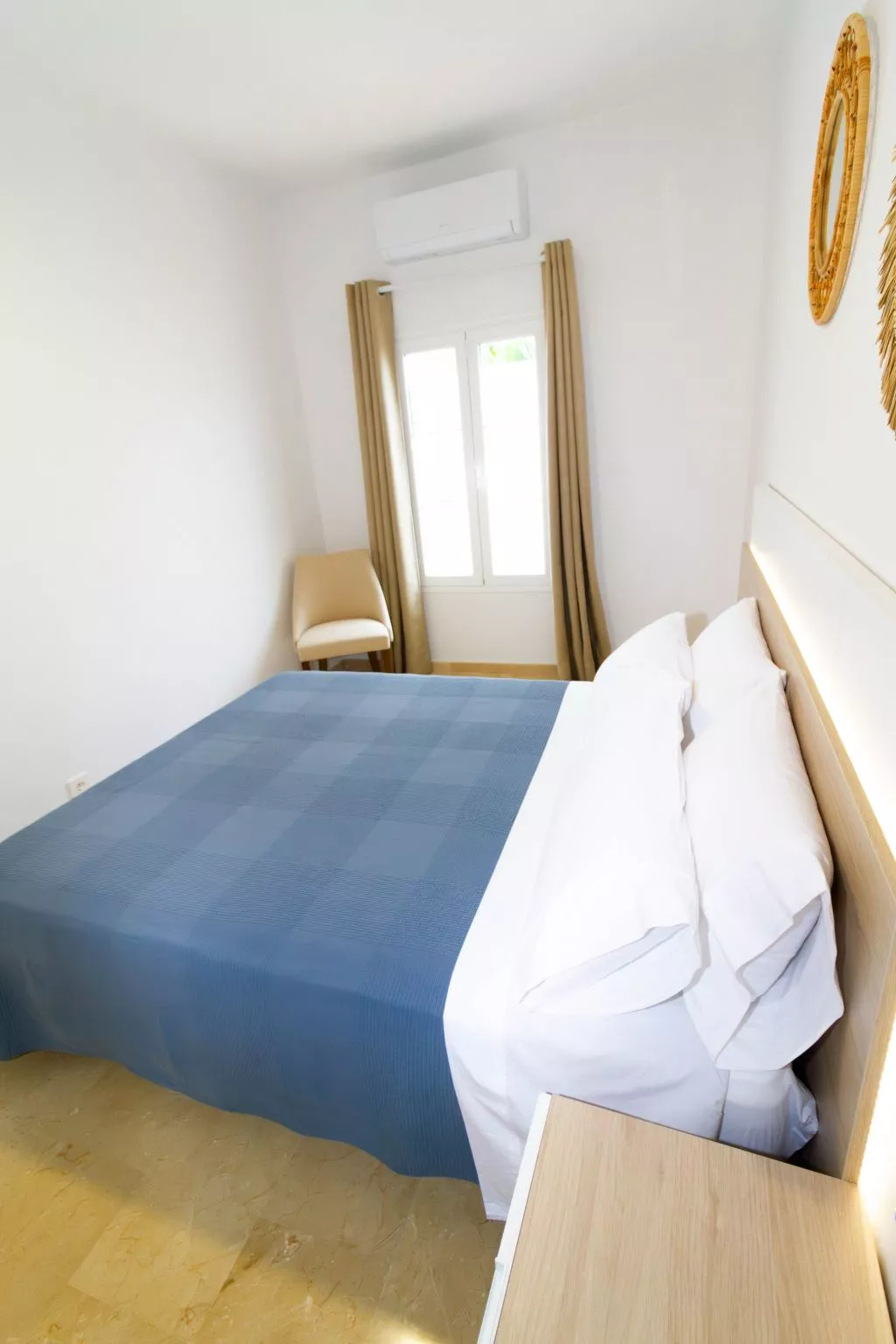 Villa Coco Bay - Playa Blanca, Yaiza, Lanzarote-Inside