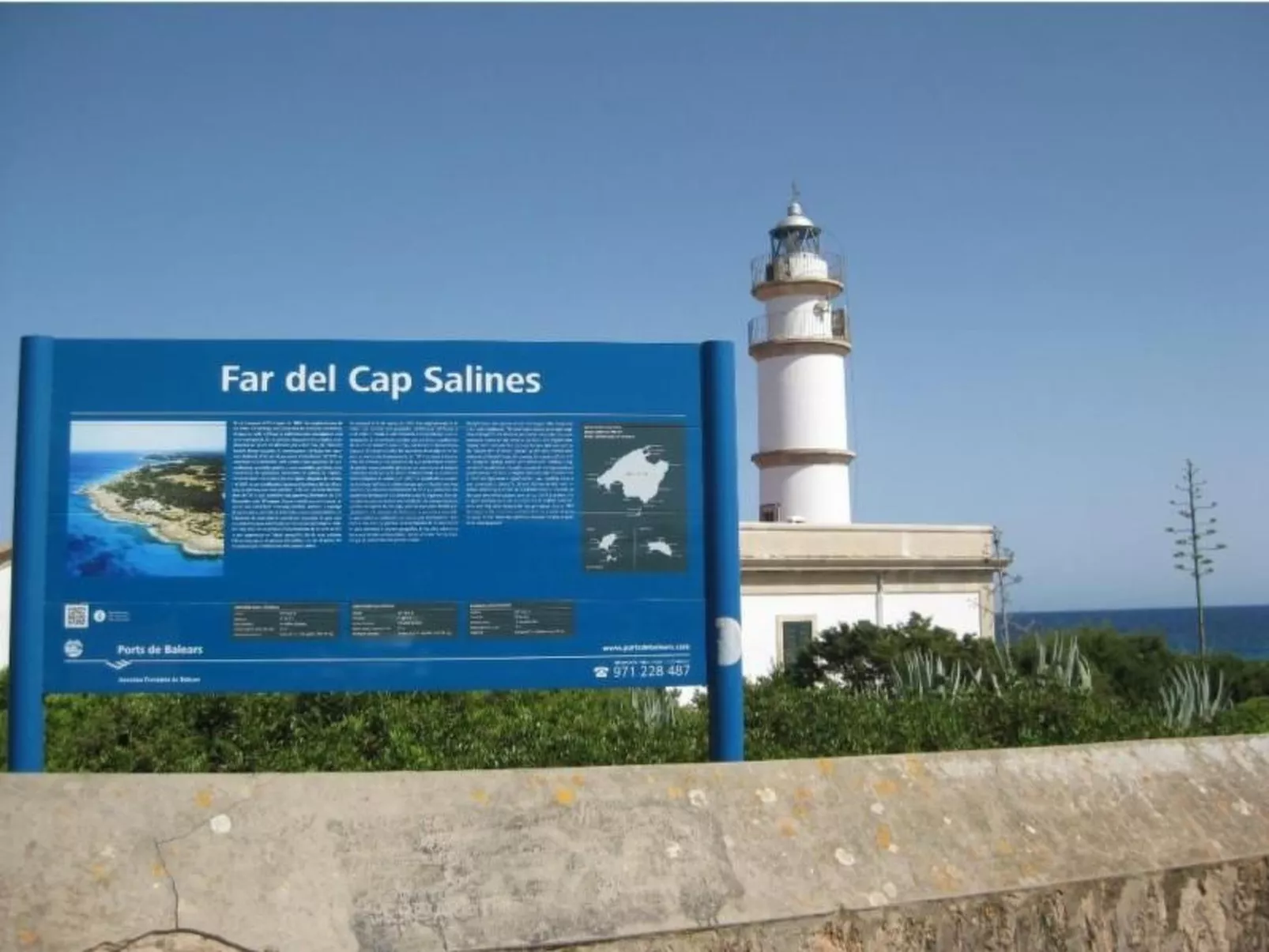 Casa Flor de Salines-Draußen