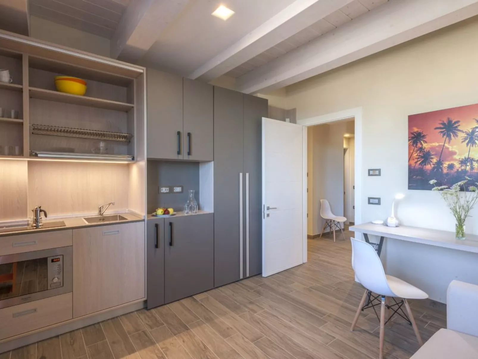 Casale Astralis Marcheholiday